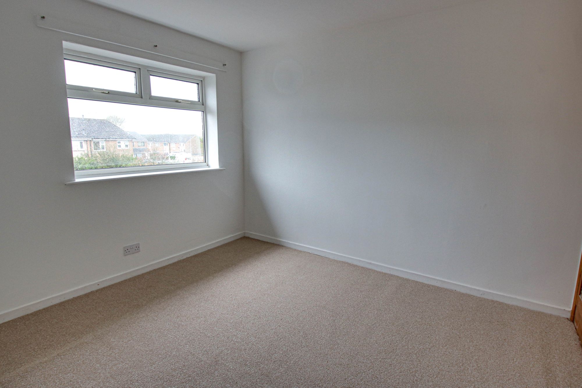 3 bed terraced house to rent in Bolton Road, Swinton, M27  - Property Image 7