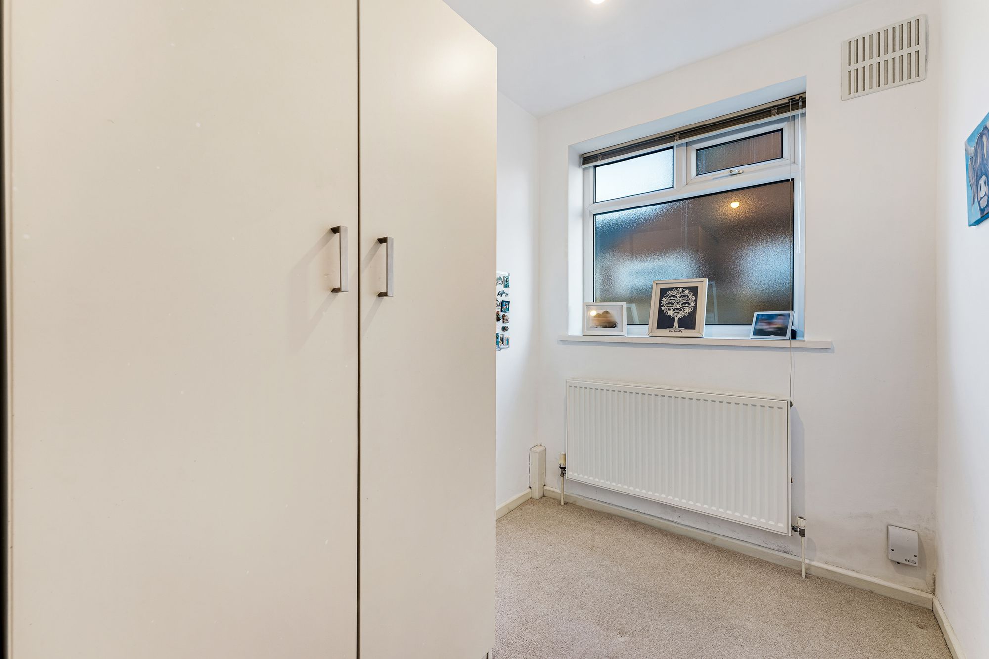 3 bed semi-detached bungalow for sale in Meadowside Avenue, Irlam, M44  - Property Image 19