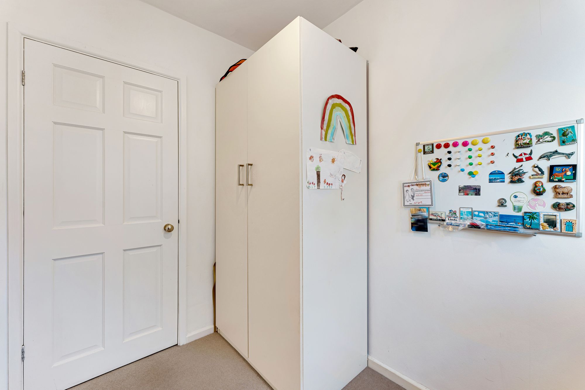 3 bed semi-detached bungalow for sale in Meadowside Avenue, Irlam, M44  - Property Image 20