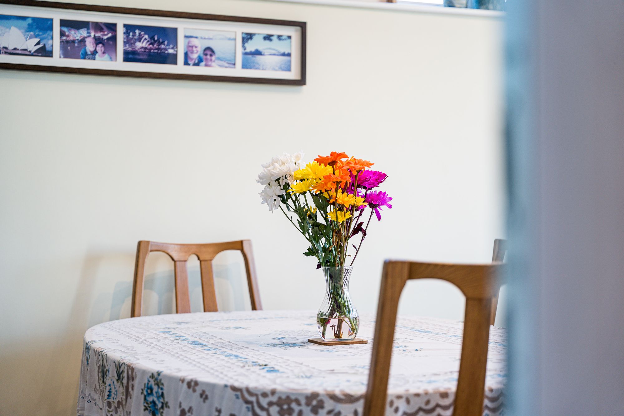 3 bed semi-detached bungalow for sale in Meadowside Avenue, Irlam, M44  - Property Image 13