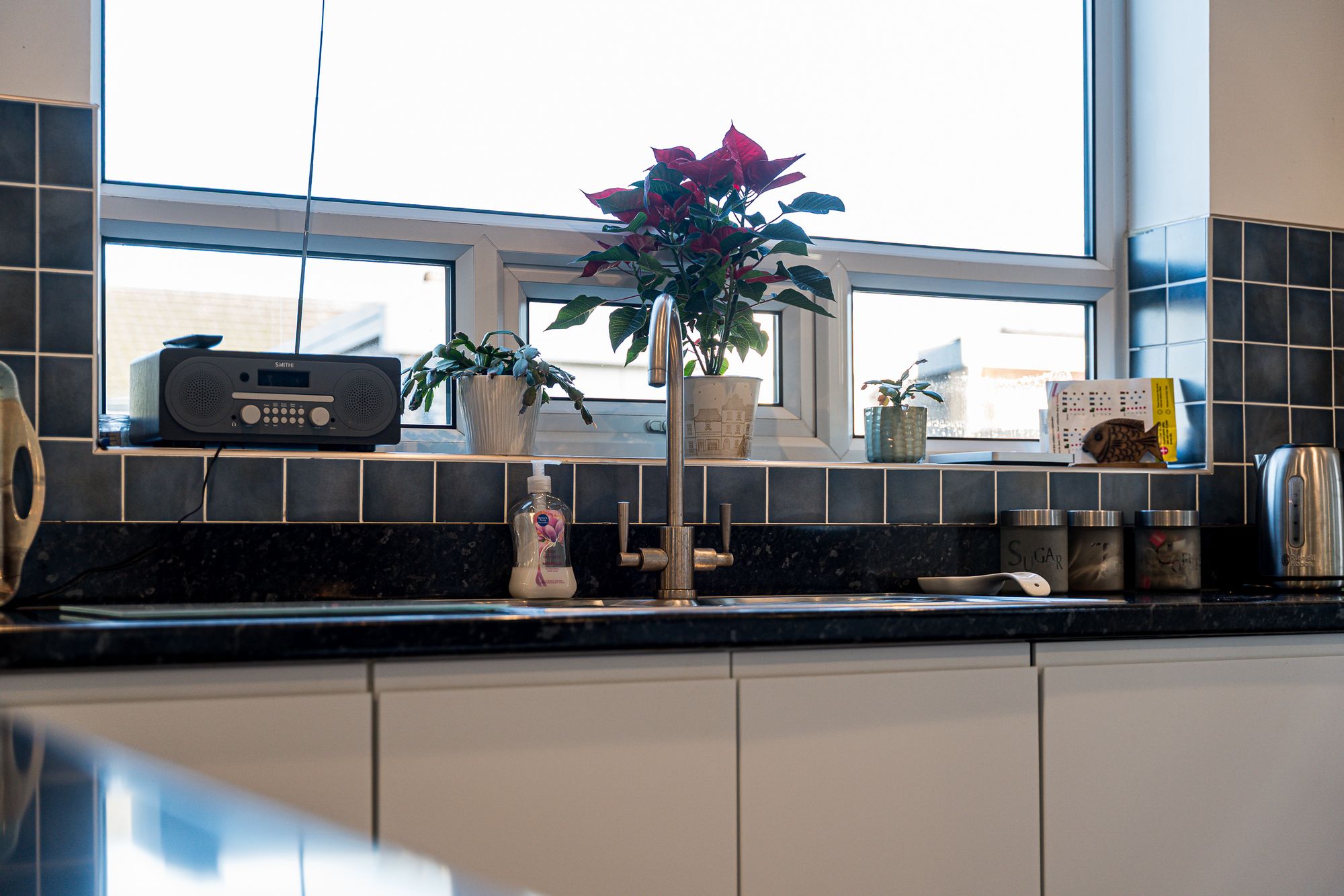 3 bed semi-detached bungalow for sale in Meadowside Avenue, Irlam, M44  - Property Image 7