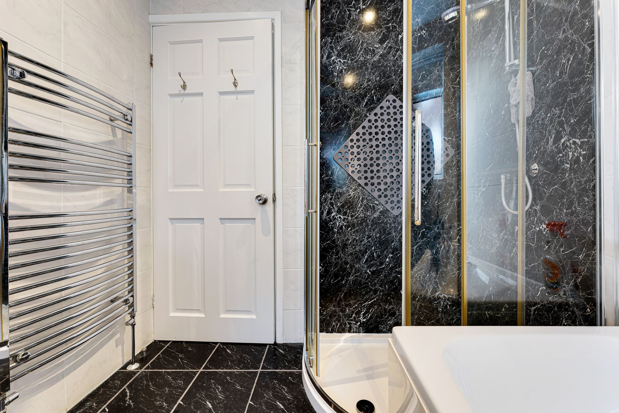 3 bed semi-detached bungalow for sale in Meadowside Avenue, Irlam, M44  - Property Image 22