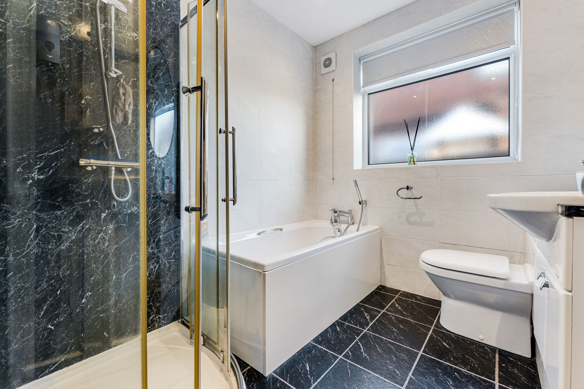 3 bed semi-detached bungalow for sale in Meadowside Avenue, Irlam, M44  - Property Image 21