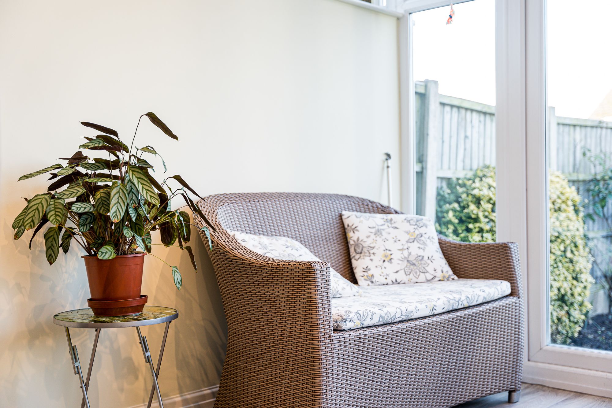 3 bed semi-detached bungalow for sale in Meadowside Avenue, Irlam, M44 9