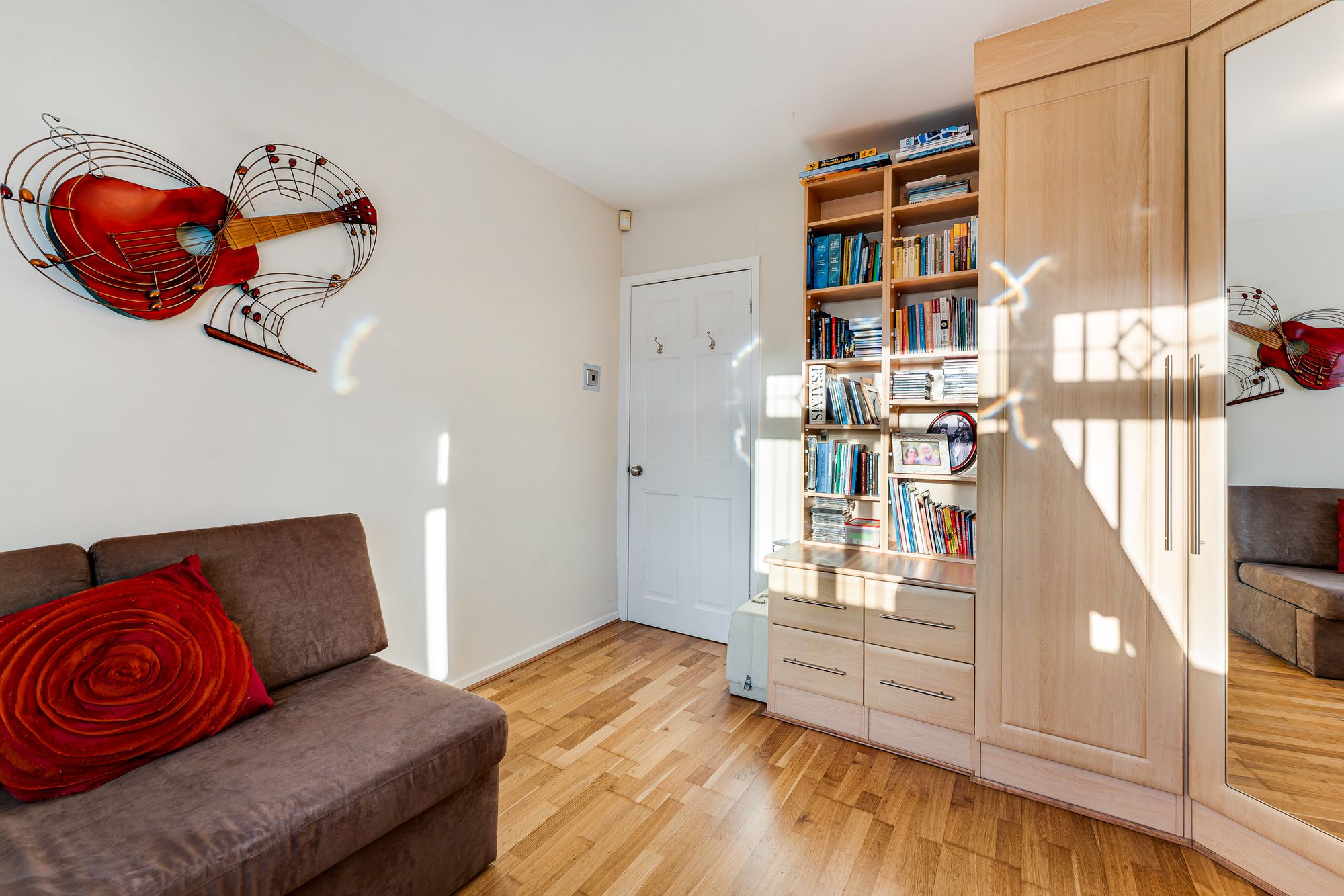 3 bed semi-detached bungalow for sale in Meadowside Avenue, Irlam, M44  - Property Image 18