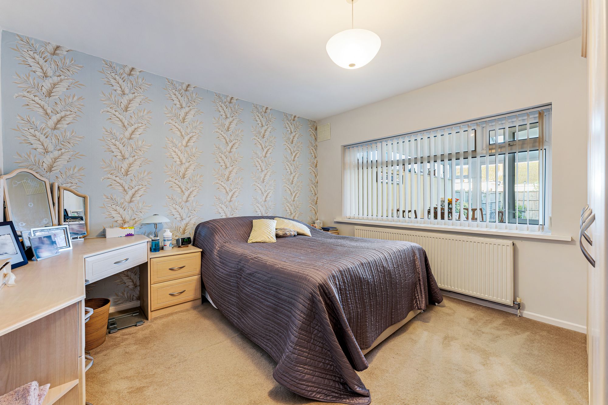 3 bed semi-detached bungalow for sale in Meadowside Avenue, Irlam, M44  - Property Image 15