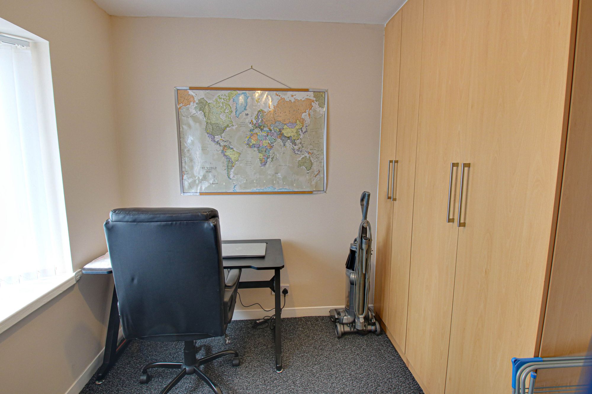 2 bed semi-detached bungalow for sale in School Lane, Irlam, M44  - Property Image 12