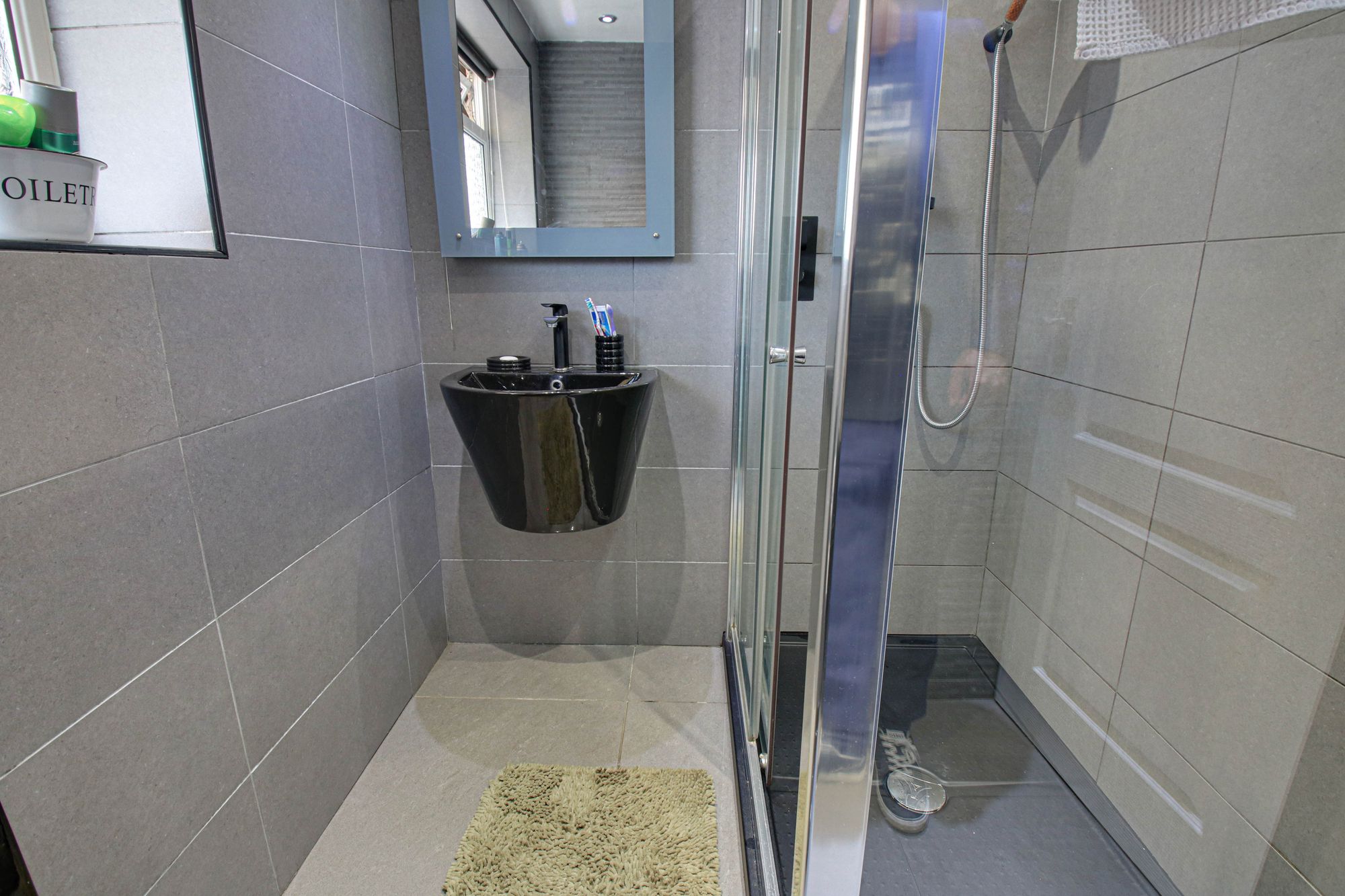 2 bed semi-detached bungalow for sale in School Lane, Irlam, M44 10