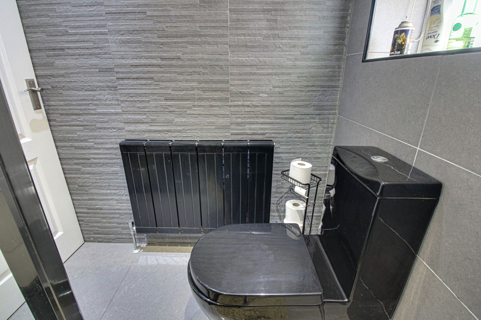 2 bed semi-detached bungalow for sale in School Lane, Irlam, M44  - Property Image 10