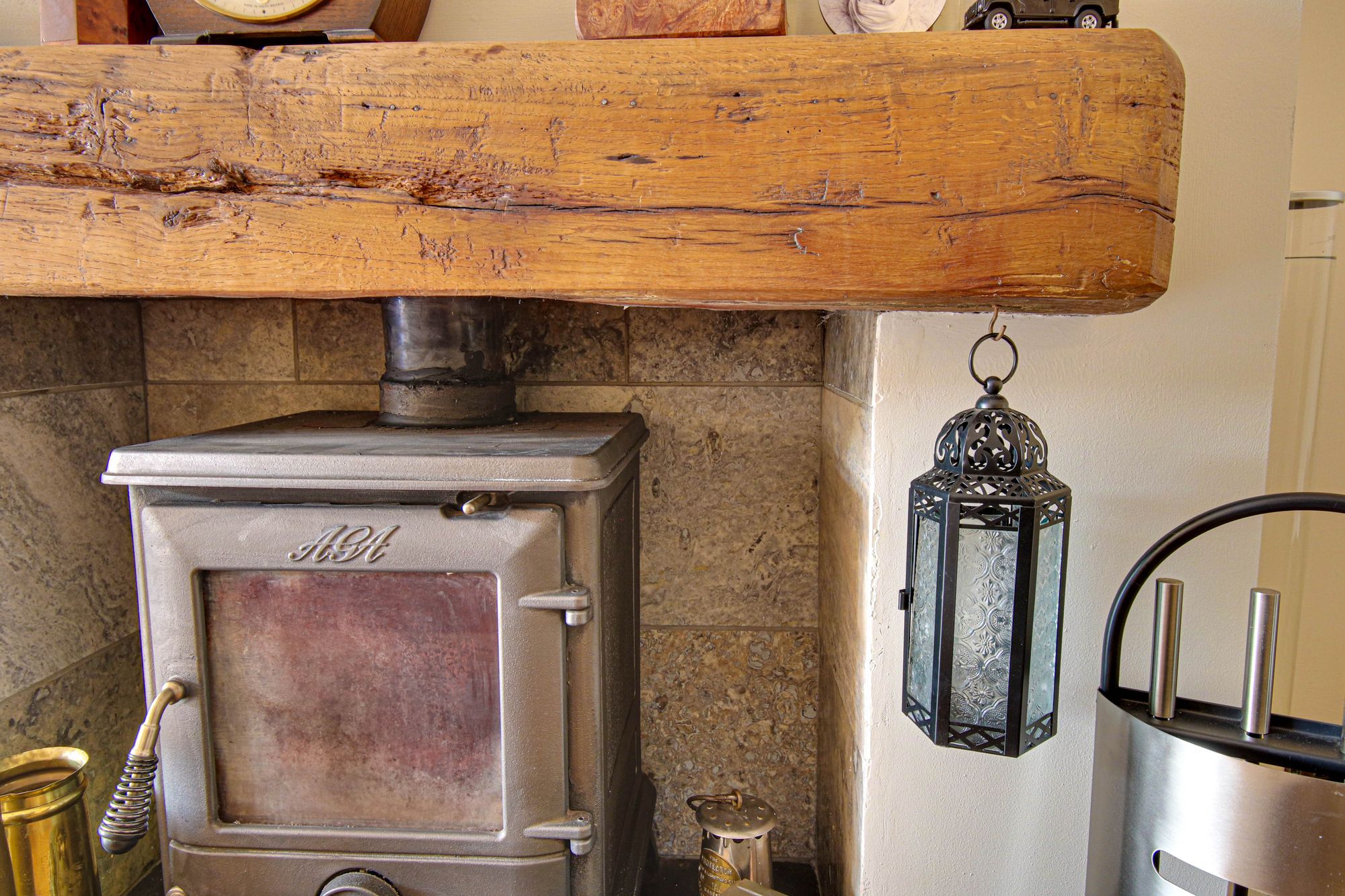 2 bed semi-detached bungalow for sale in School Lane, Irlam, M44  - Property Image 7