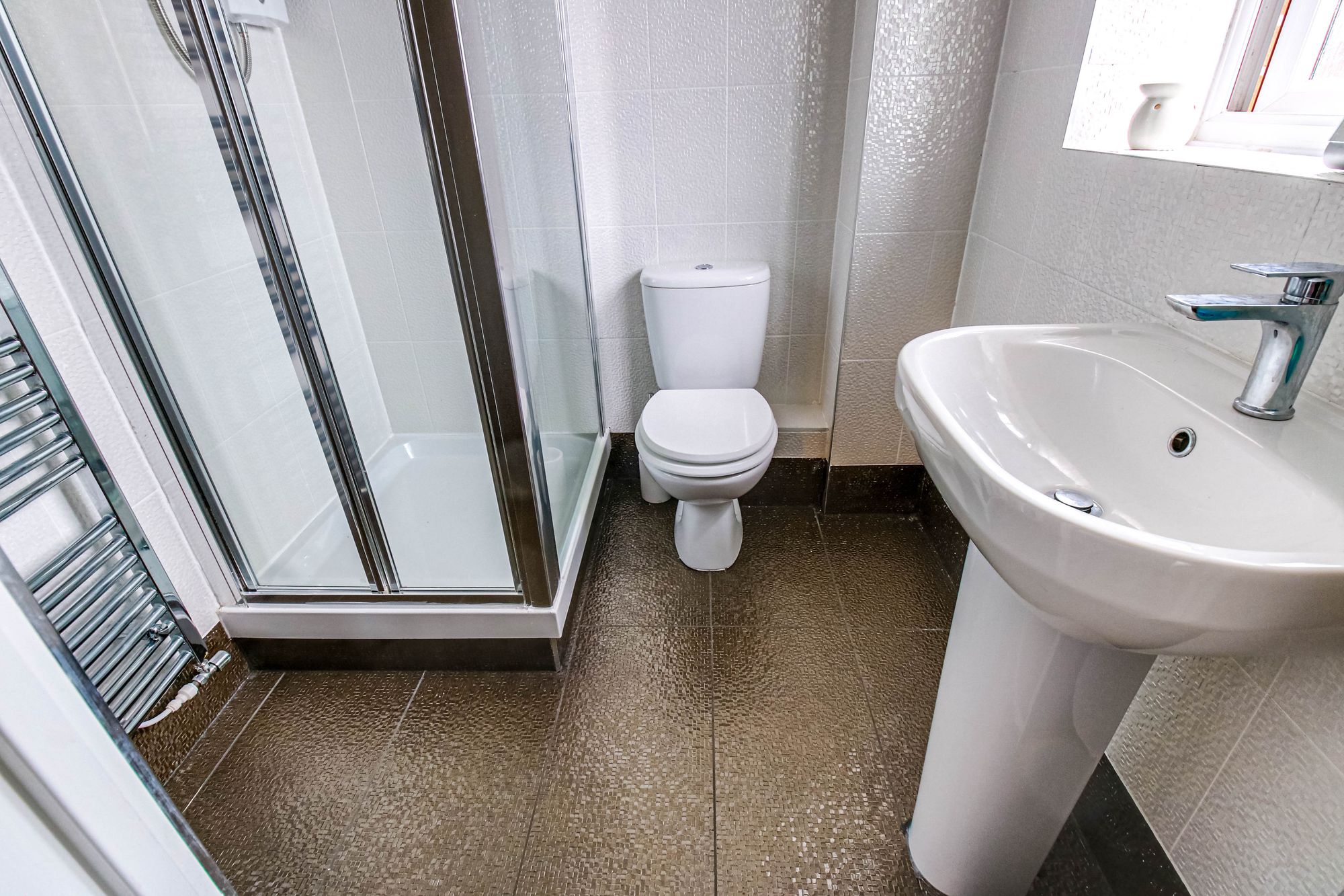 3 bed semi-detached house for sale in Roseway Avenue, Cadishead, M44 9