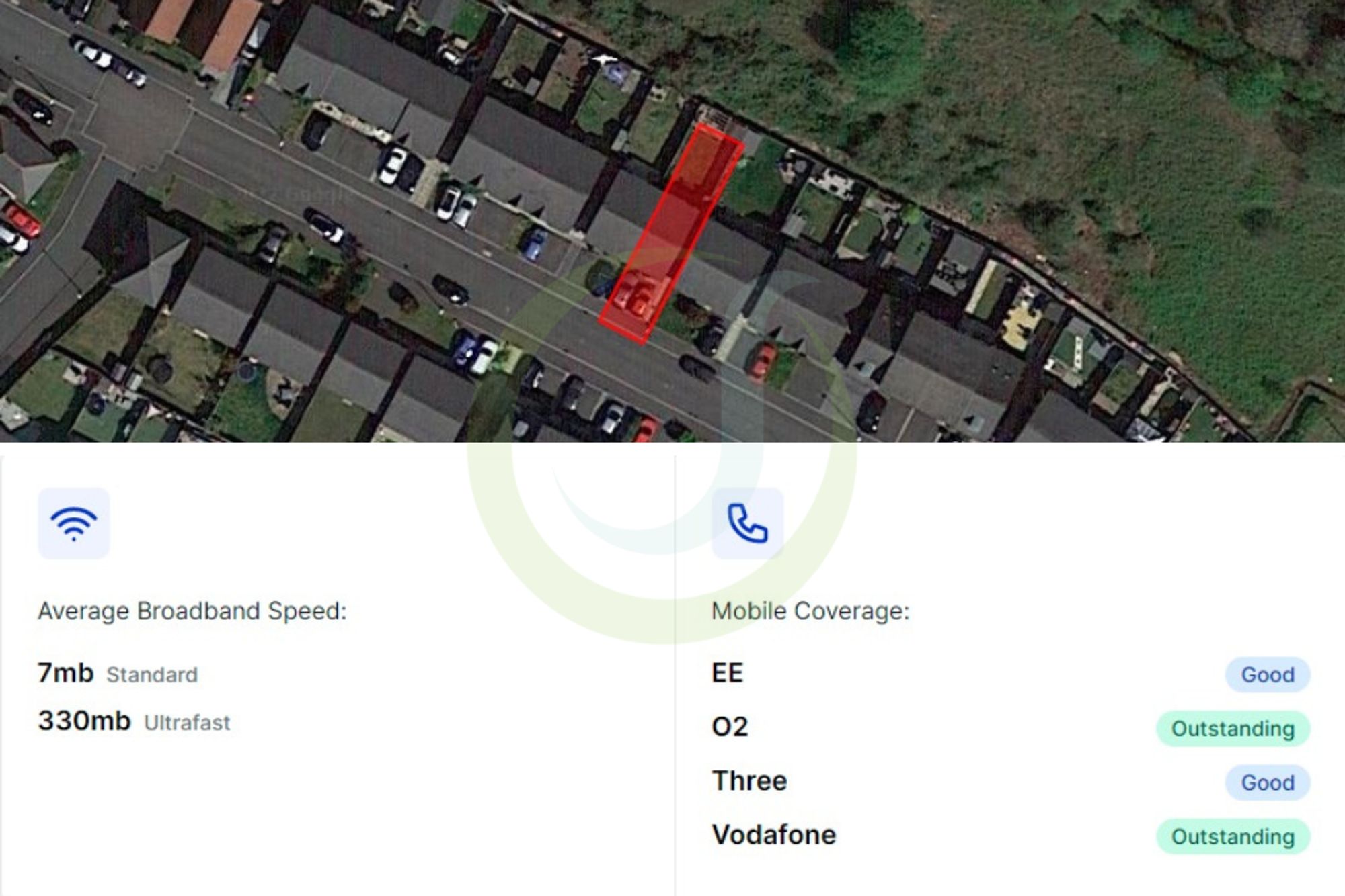 3 bed semi-detached house for sale in Roseway Avenue, Cadishead, M44 19