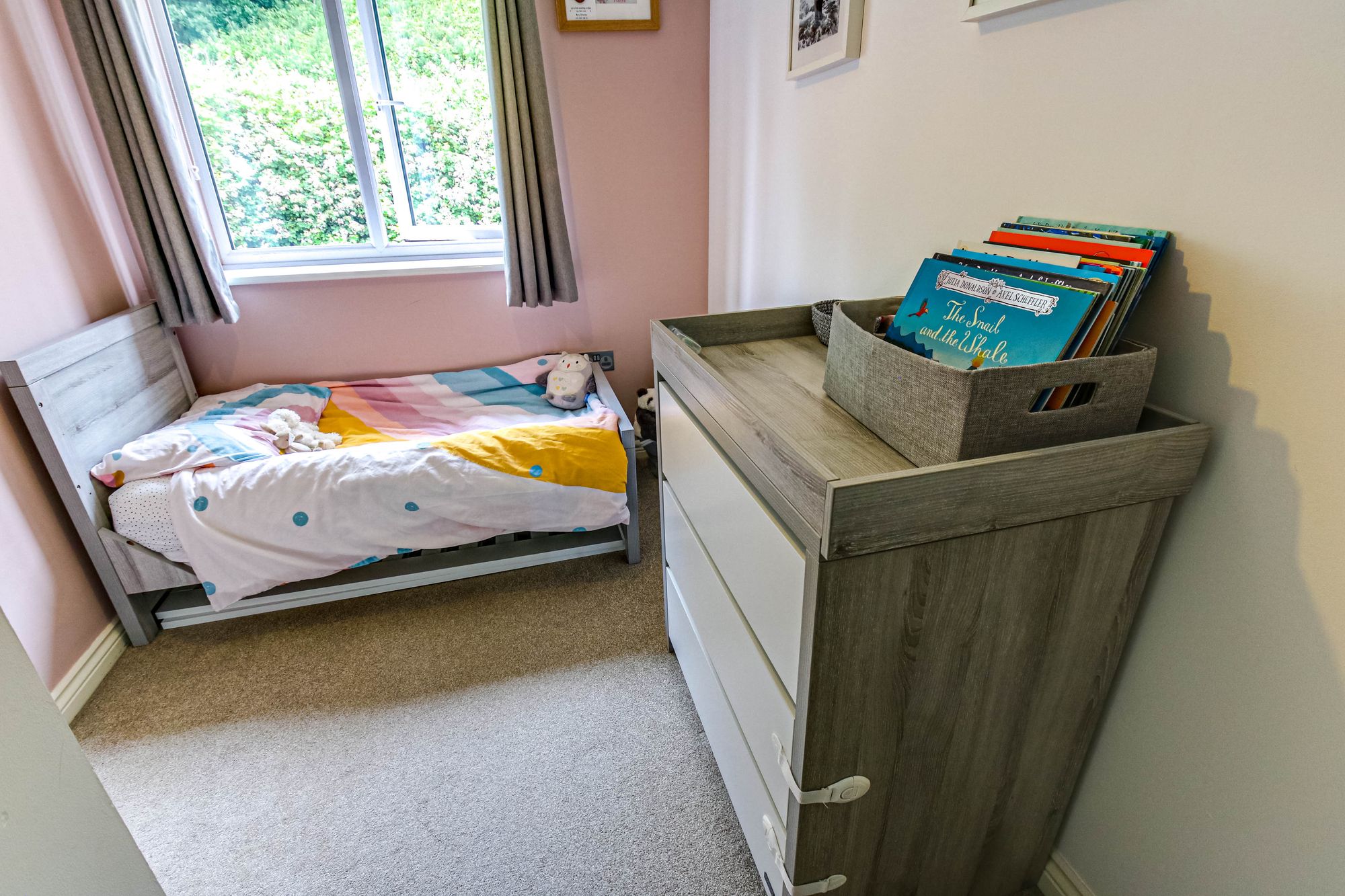 3 bed semi-detached house for sale in Roseway Avenue, Cadishead, M44 12