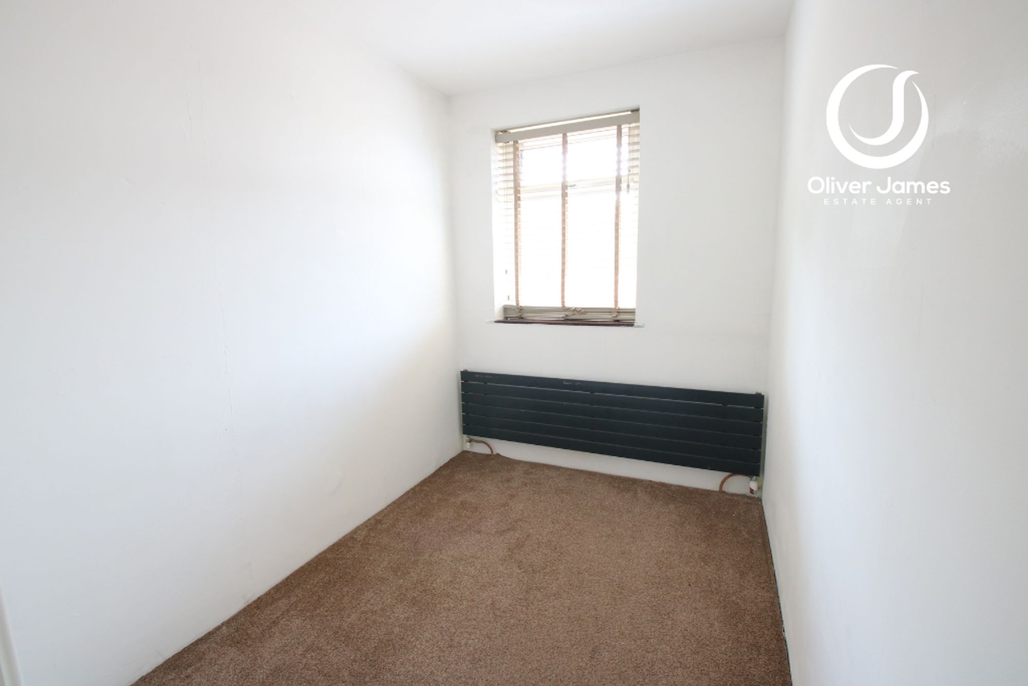 3 bed semi-detached house to rent in Balliol Way, Ashton-In-Makerfield, WN4 6