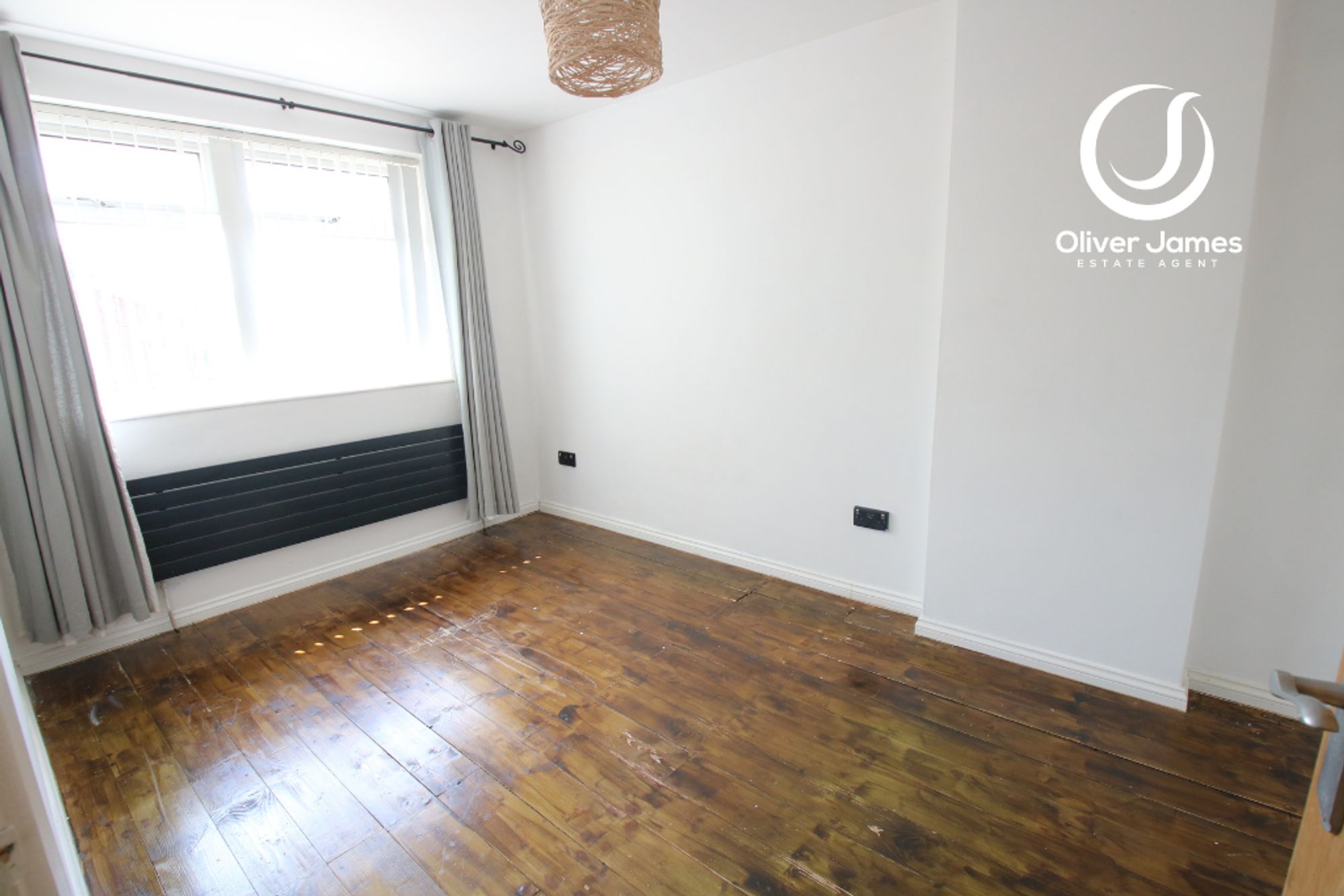 3 bed semi-detached house to rent in Balliol Way, Ashton-In-Makerfield, WN4  - Property Image 5
