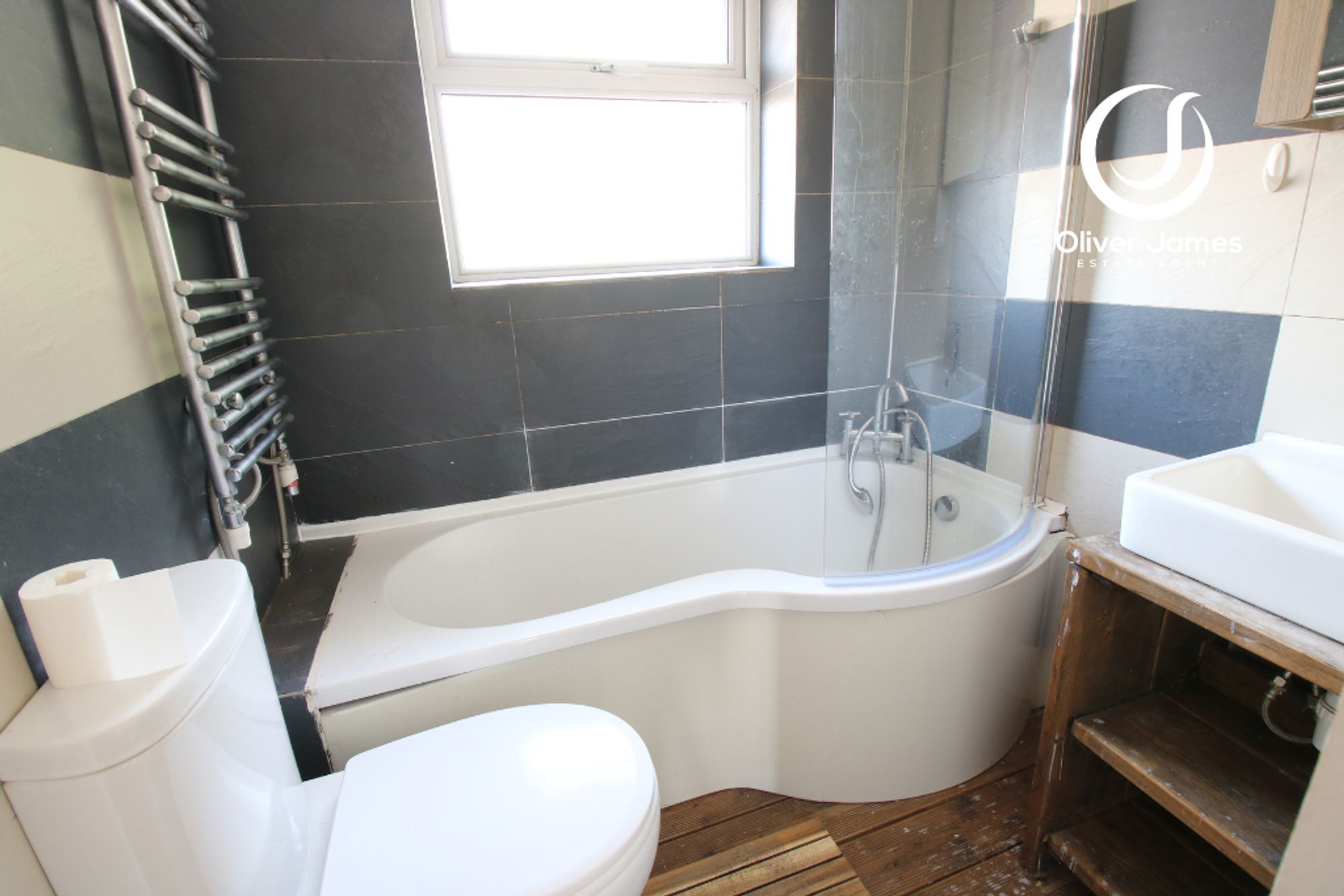 3 bed semi-detached house to rent in Balliol Way, Ashton-In-Makerfield, WN4  - Property Image 8