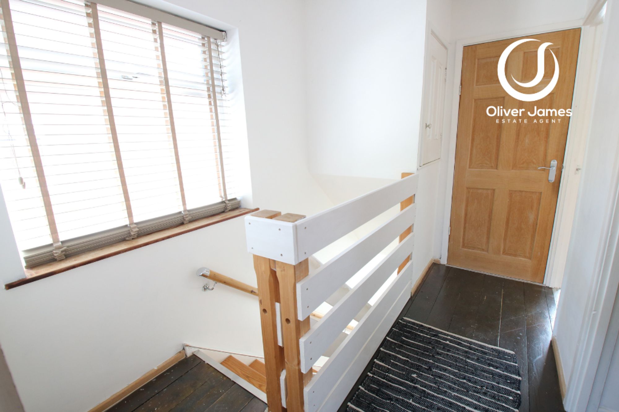 3 bed semi-detached house to rent in Balliol Way, Ashton-In-Makerfield, WN4  - Property Image 9