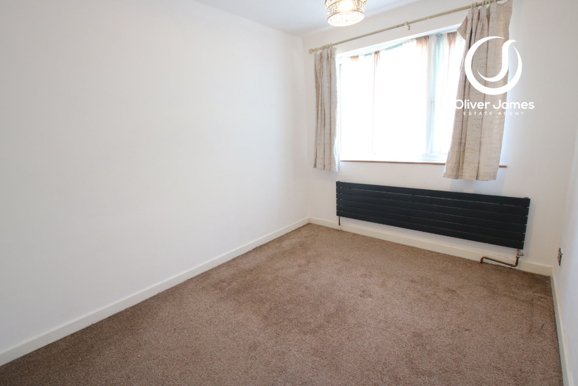 3 bed semi-detached house to rent in Balliol Way, Ashton-In-Makerfield, WN4  - Property Image 6