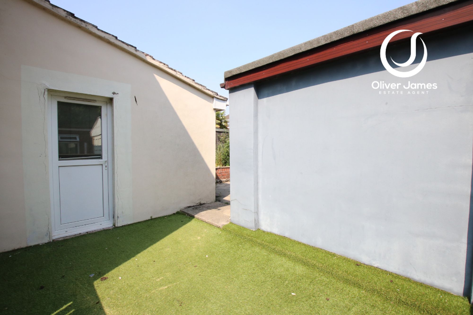 3 bed semi-detached house to rent in Balliol Way, Ashton-In-Makerfield, WN4  - Property Image 11