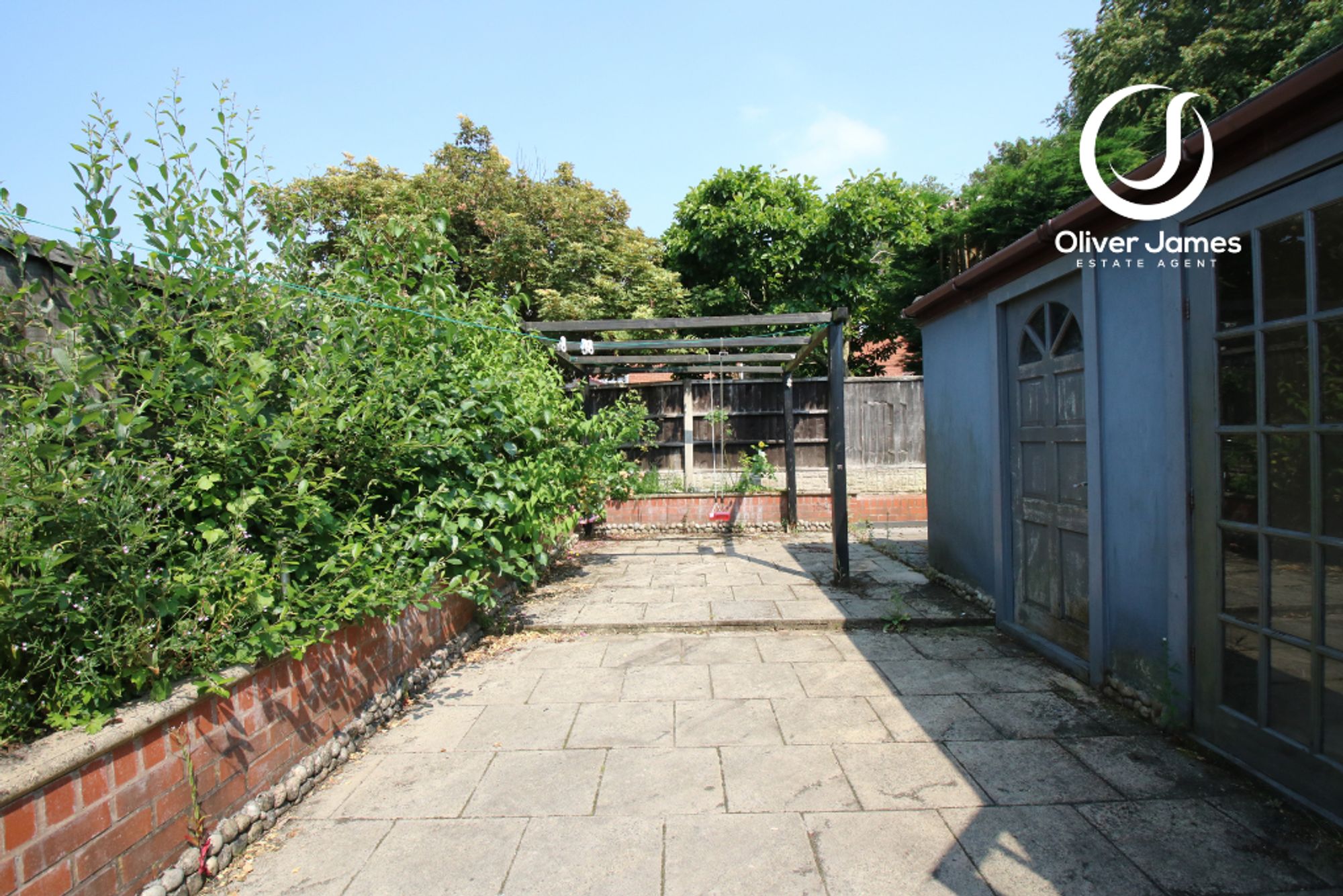 3 bed semi-detached house to rent in Balliol Way, Ashton-In-Makerfield, WN4 9