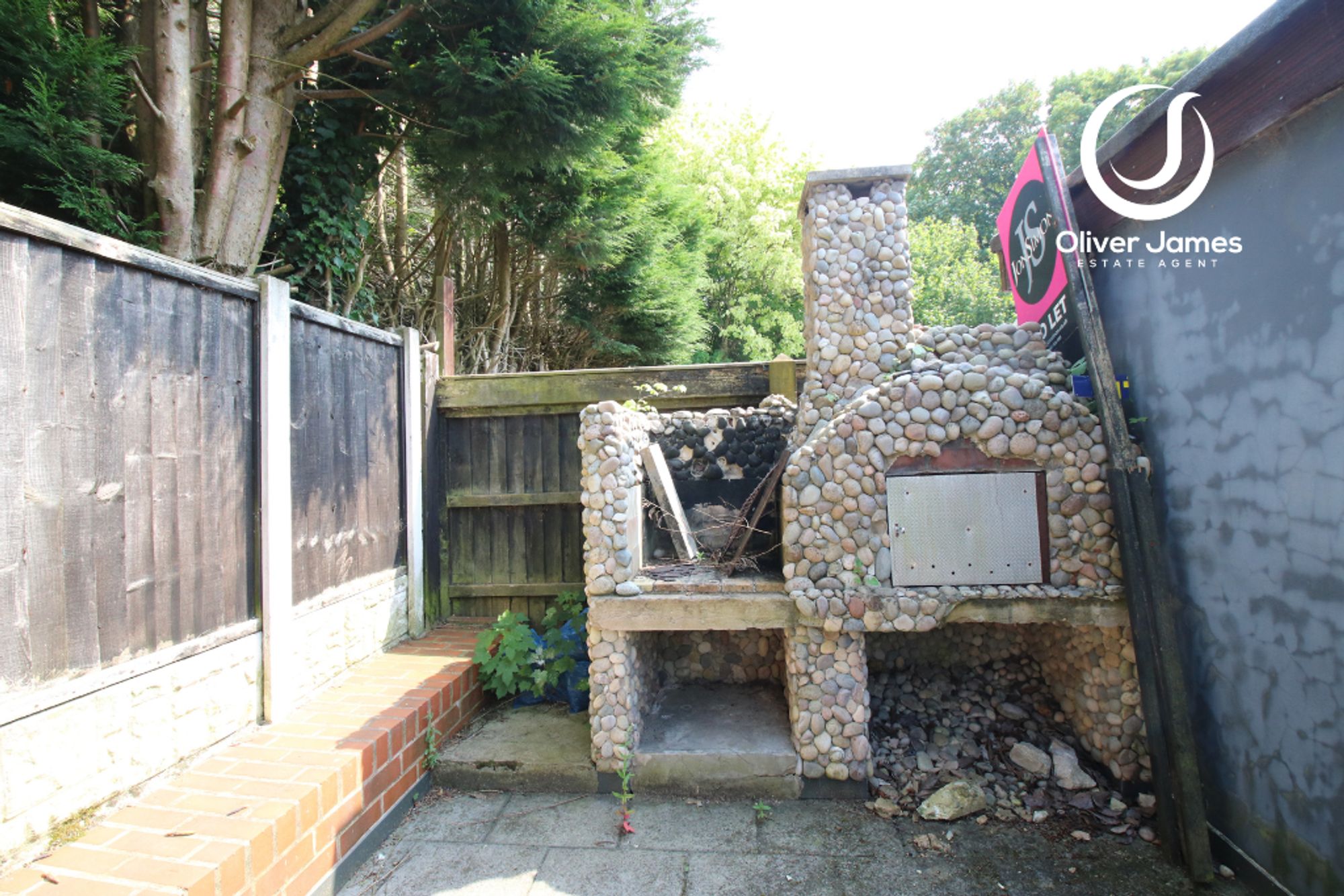 3 bed semi-detached house to rent in Balliol Way, Ashton-In-Makerfield, WN4  - Property Image 14