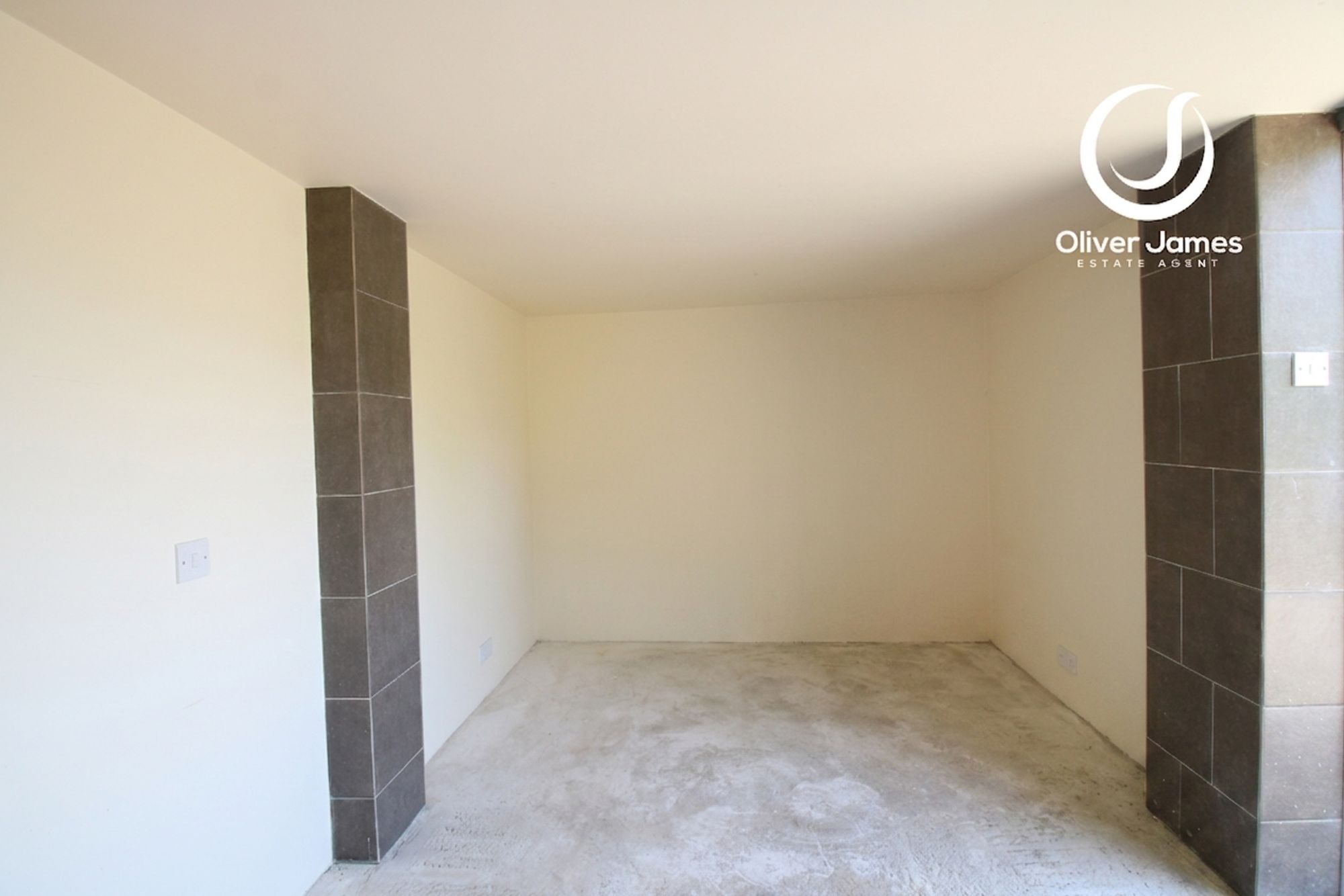3 bed semi-detached house to rent in Balliol Way, Ashton-In-Makerfield, WN4  - Property Image 13