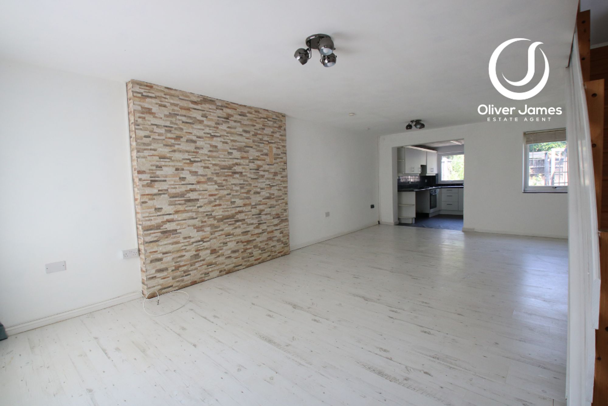 3 bed semi-detached house to rent in Balliol Way, Ashton-In-Makerfield, WN4  - Property Image 3