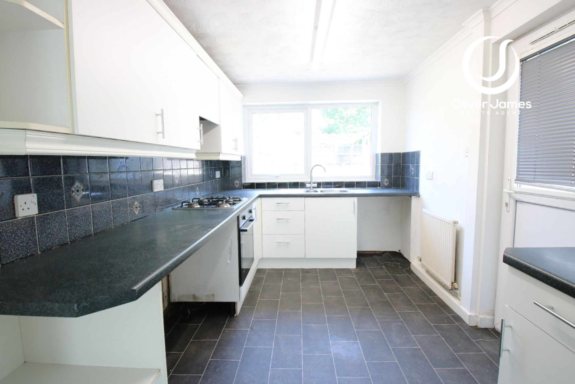 3 bed semi-detached house to rent in Balliol Way, Ashton-In-Makerfield, WN4 3