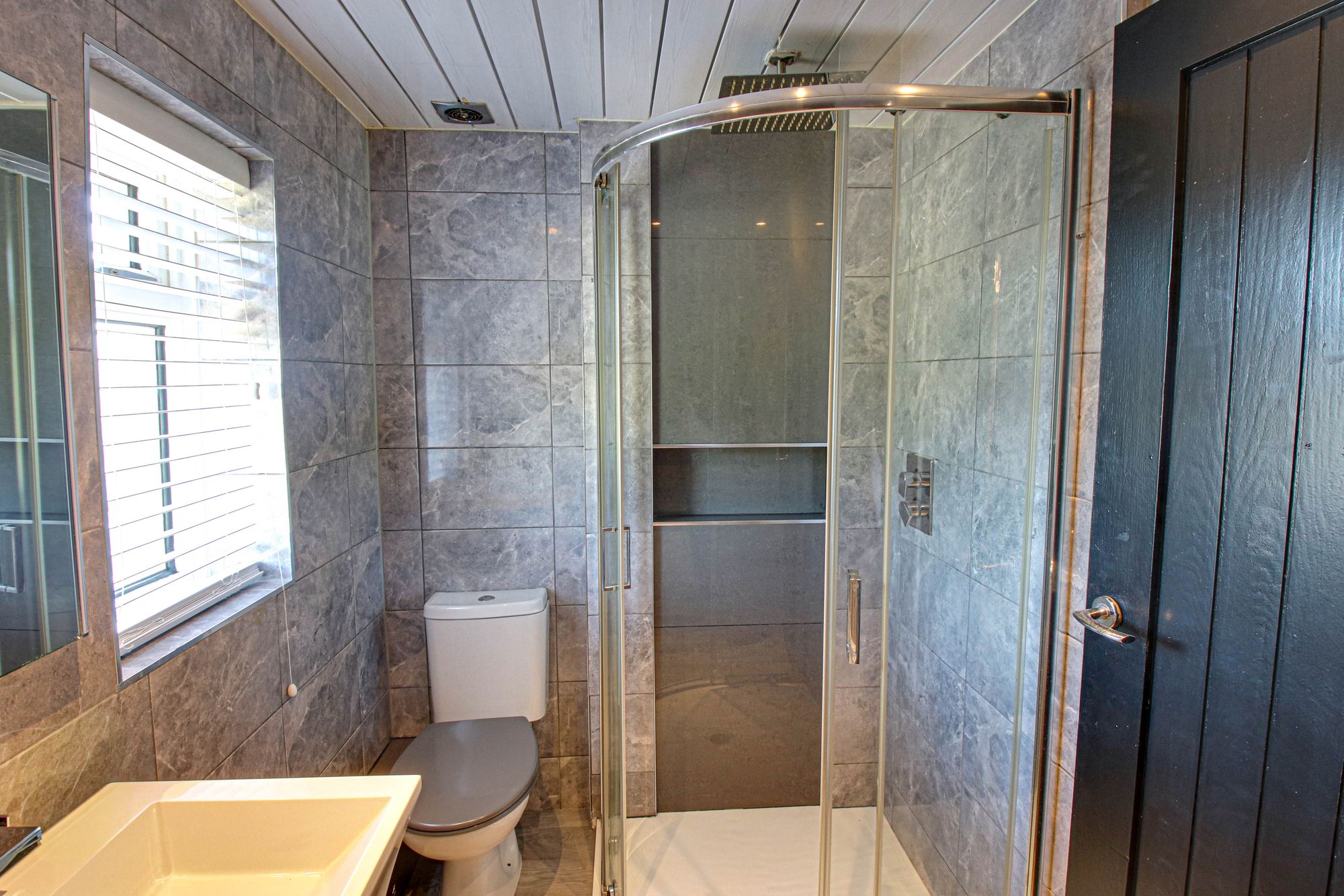 3 bed semi-detached house for sale in Devon Road, Cadishead, M44 12