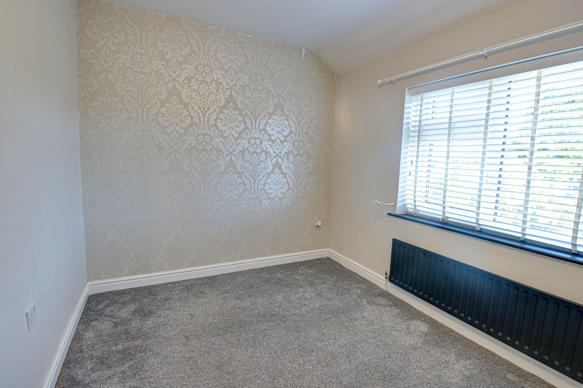 3 bed semi-detached house for sale in Devon Road, Cadishead, M44  - Property Image 11