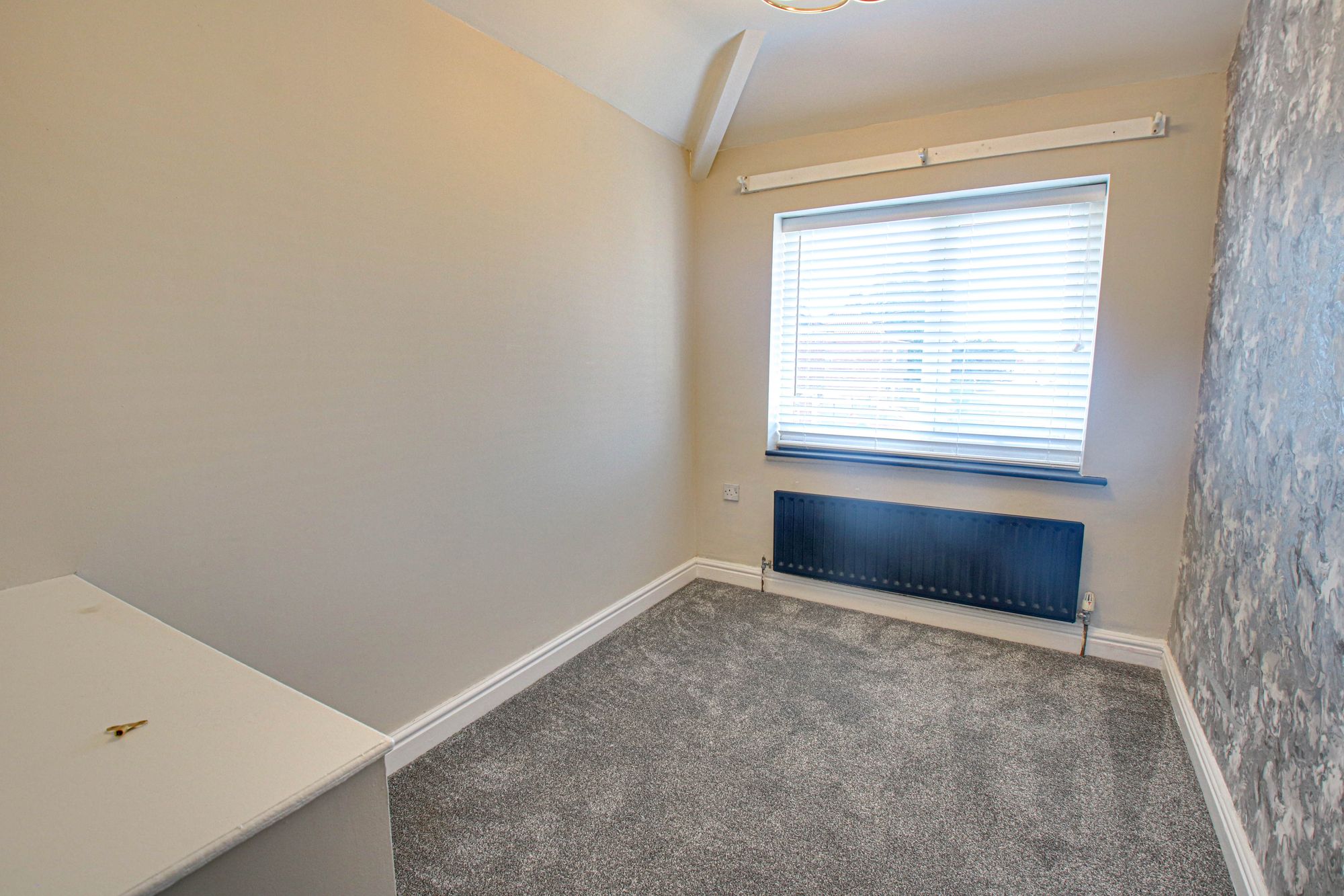 3 bed semi-detached house for sale in Devon Road, Cadishead, M44 11