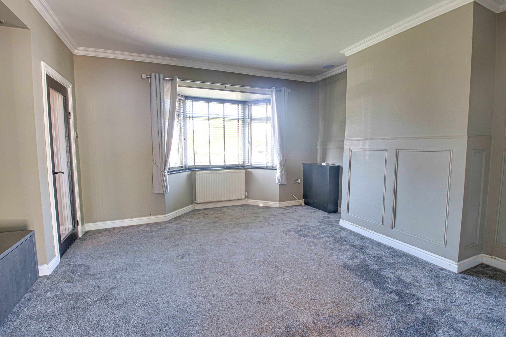 3 bed semi-detached house for sale in Devon Road, Cadishead, M44  - Property Image 4