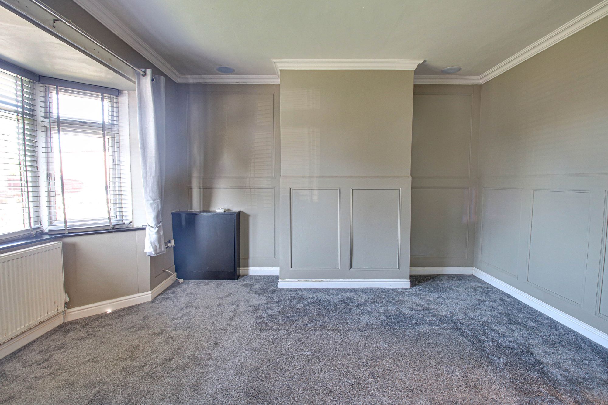 3 bed semi-detached house for sale in Devon Road, Cadishead, M44  - Property Image 5