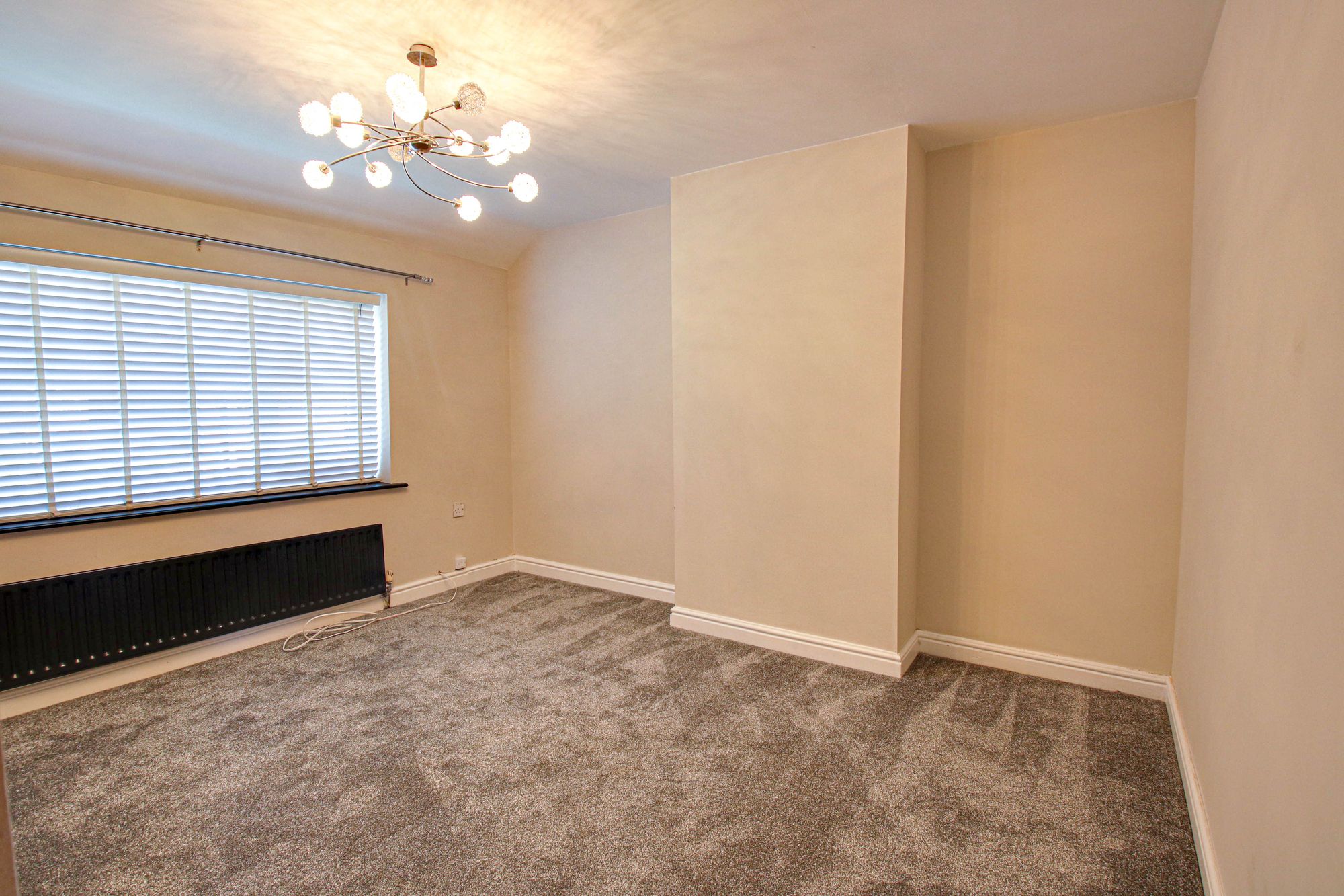 3 bed semi-detached house for sale in Devon Road, Cadishead, M44  - Property Image 8