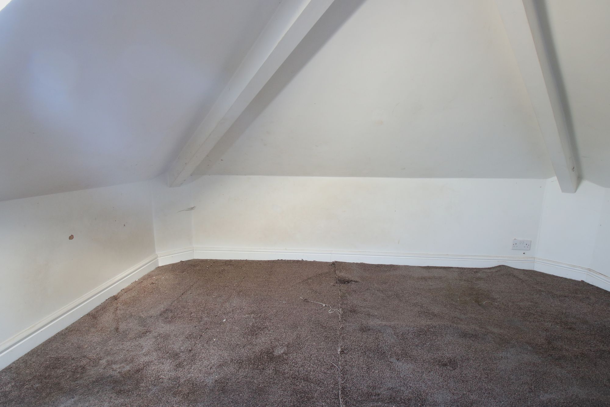 3 bed semi-detached house for sale in Devon Road, Cadishead, M44 8