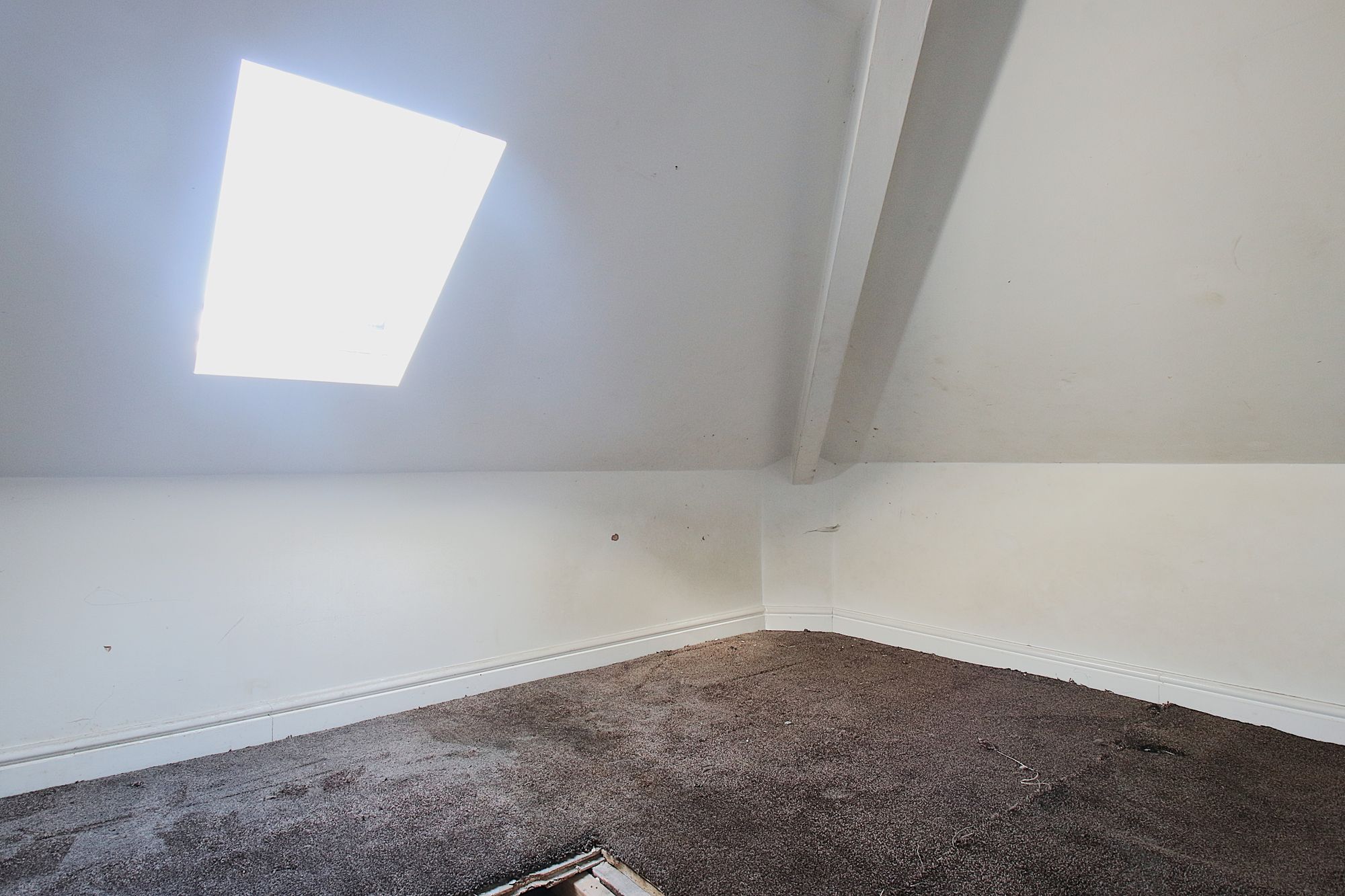 3 bed semi-detached house for sale in Devon Road, Cadishead, M44  - Property Image 10