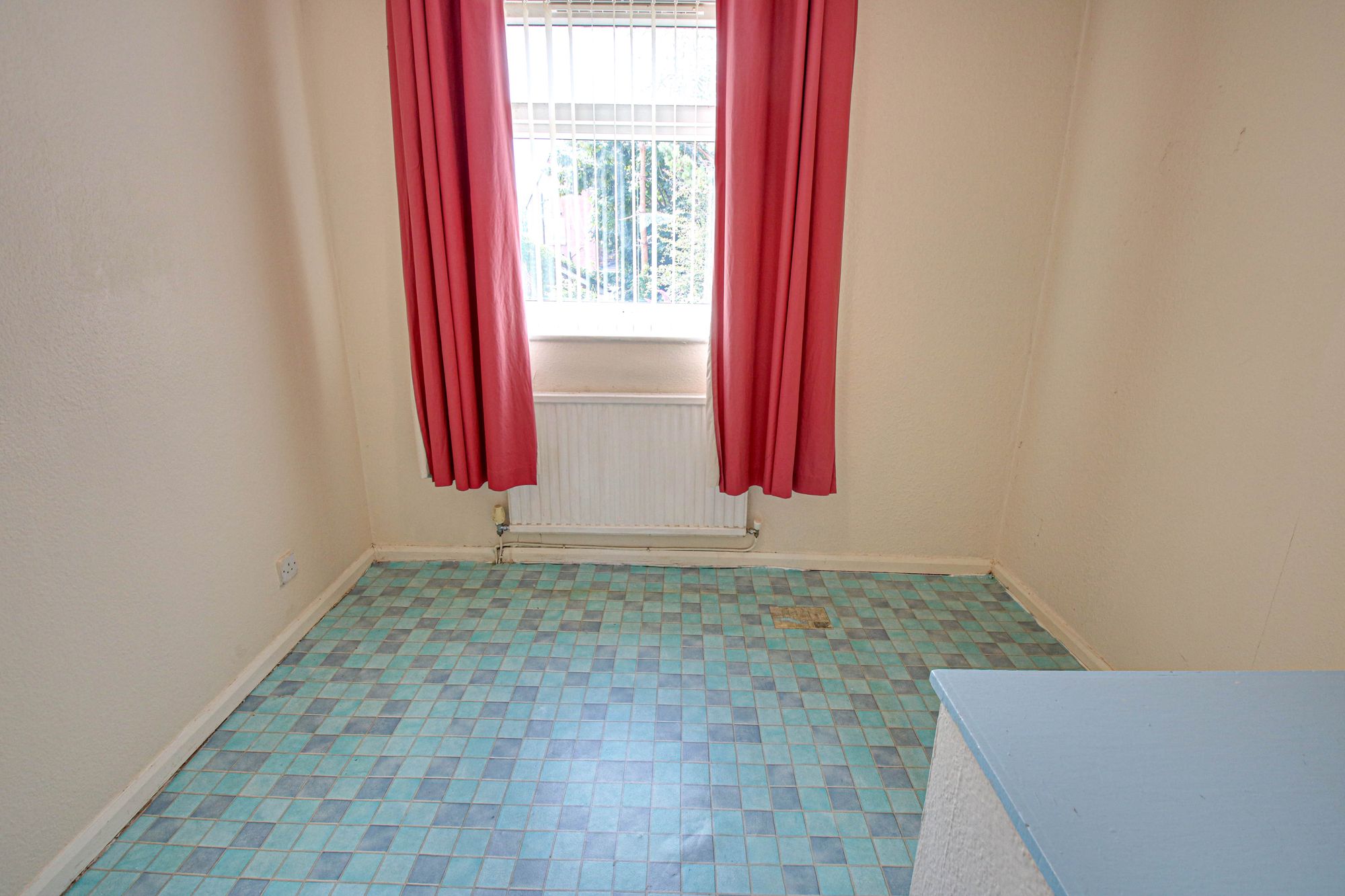 3 bed end of terrace house for sale in Cromwell Court, Irlam, M44 9
