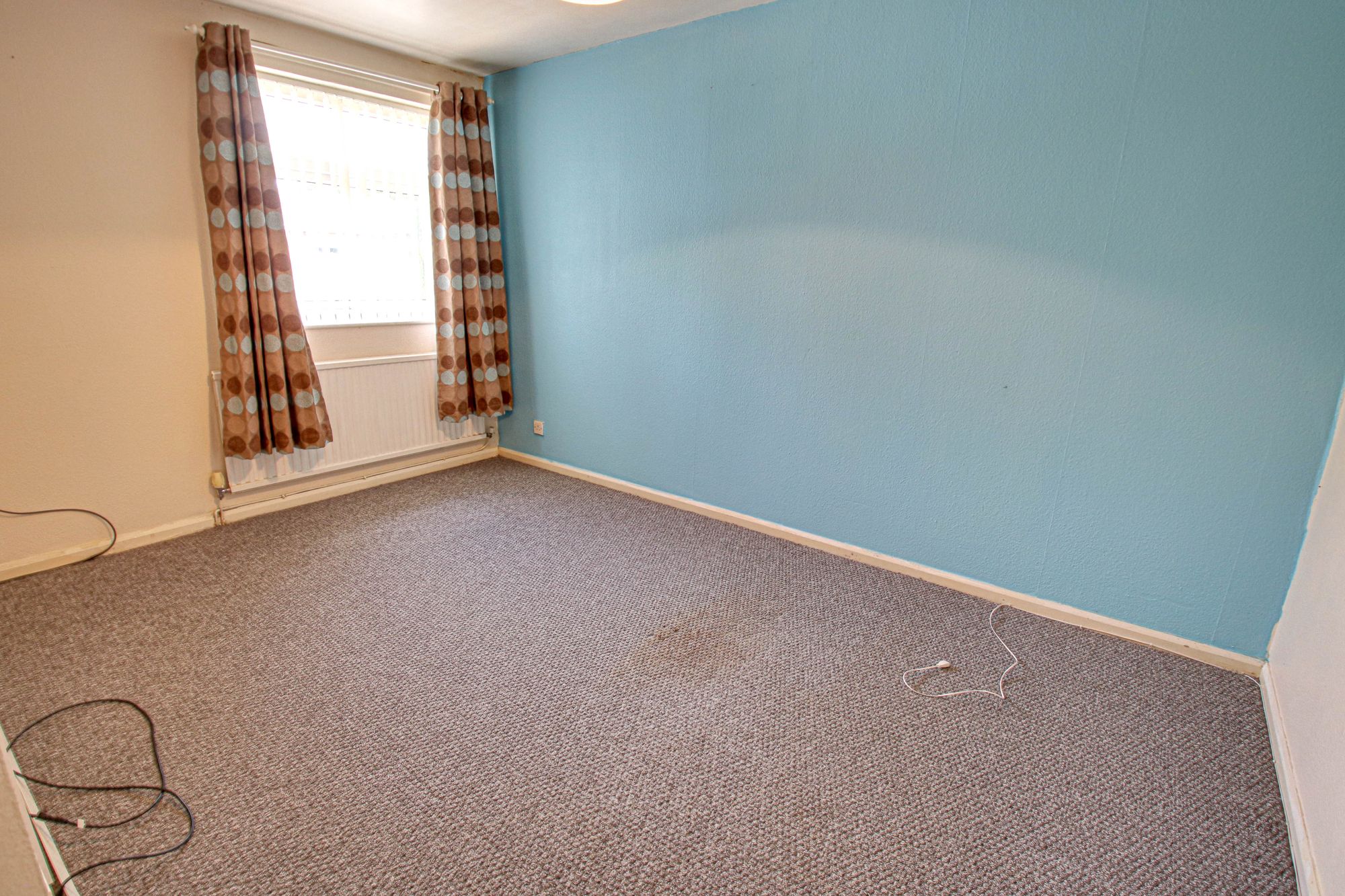 3 bed end of terrace house for sale in Cromwell Court, Irlam, M44 7