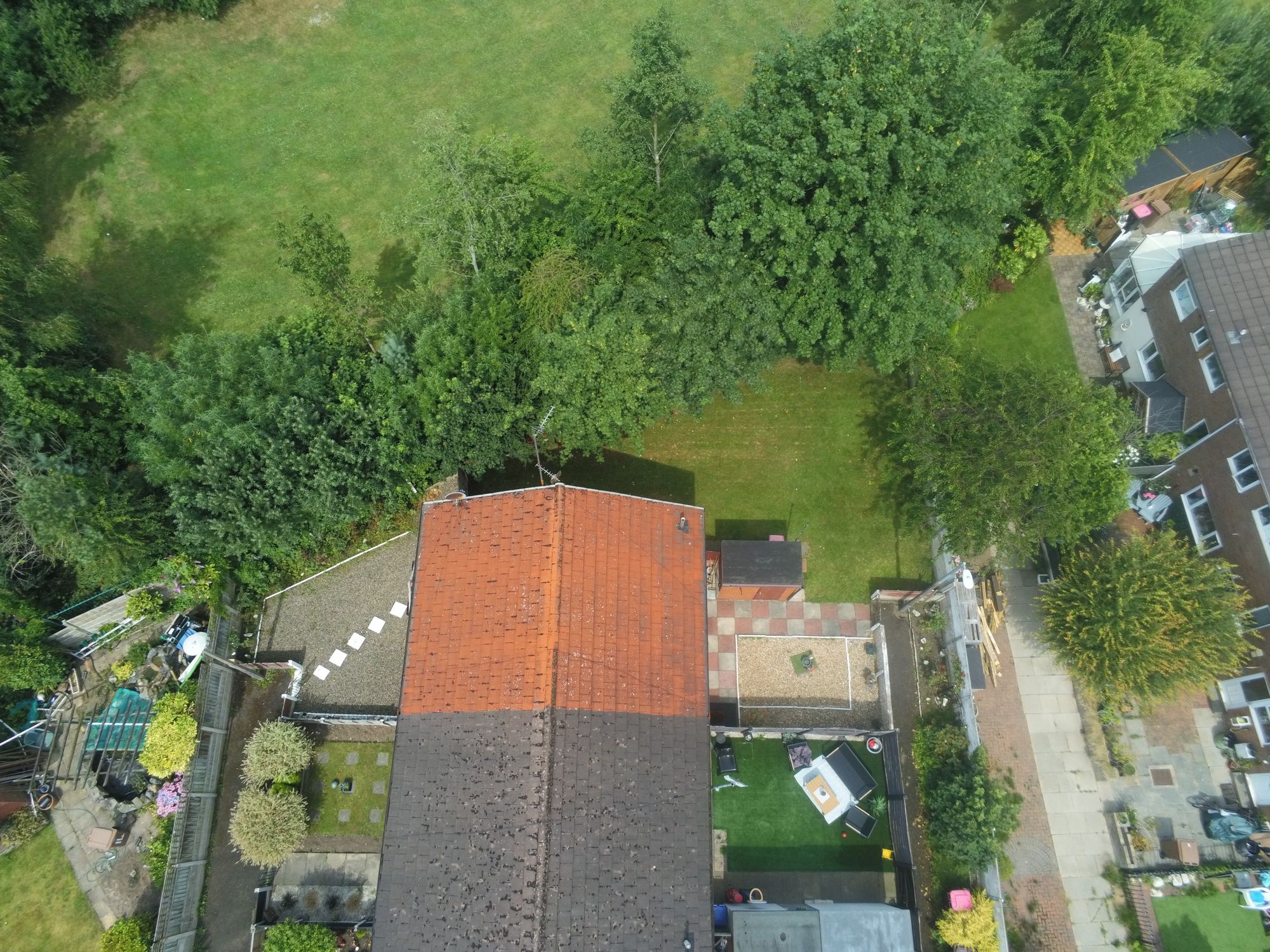 3 bed end of terrace house for sale in Cromwell Court, Irlam, M44  - Property Image 19