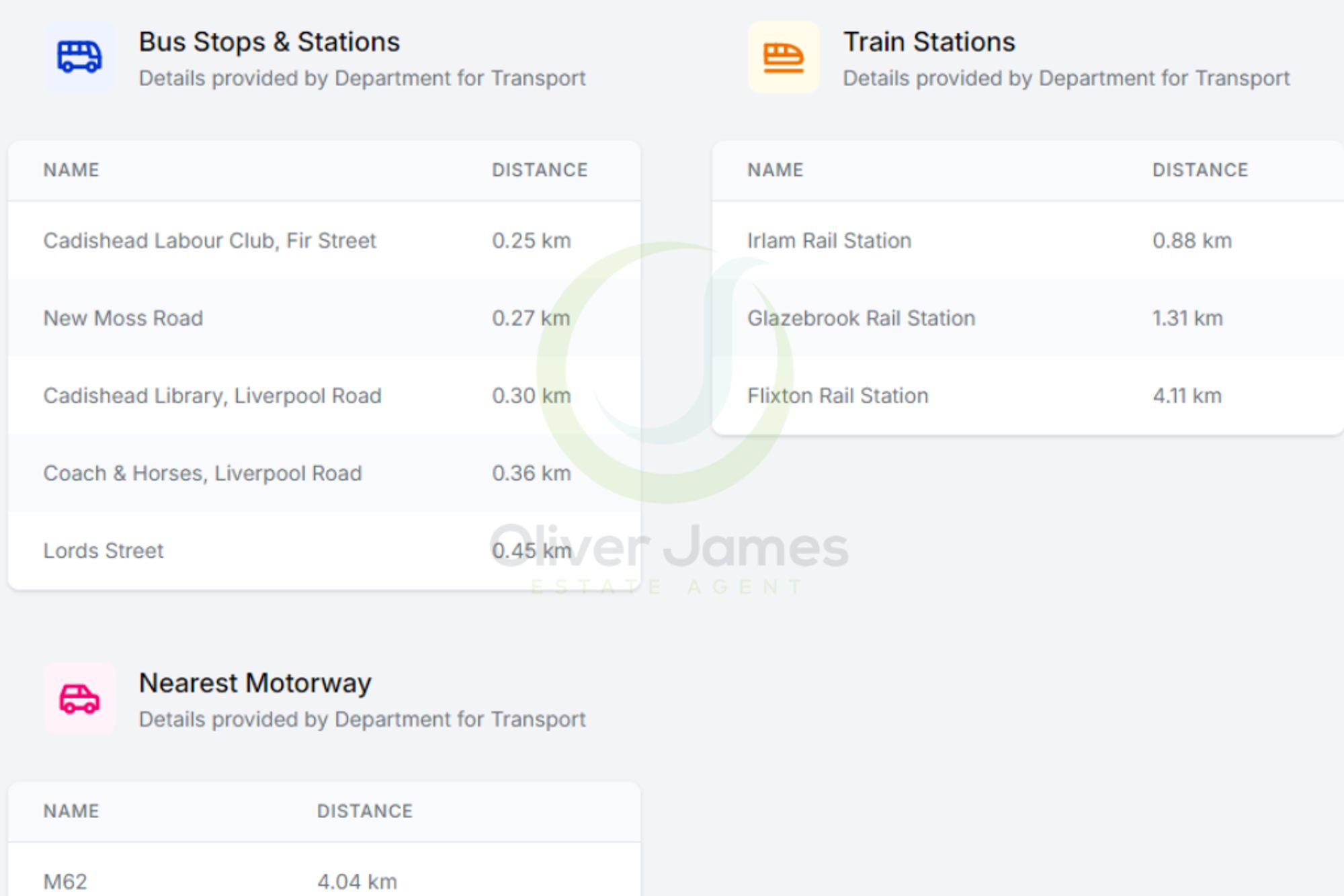 2 bed terraced house for sale in Bankfield Avenue, Cadishead, M44 37