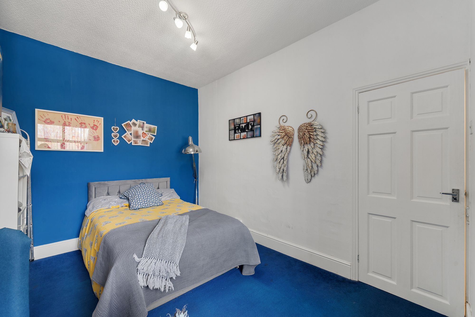 2 bed terraced house for sale in Bankfield Avenue, Cadishead, M44 23