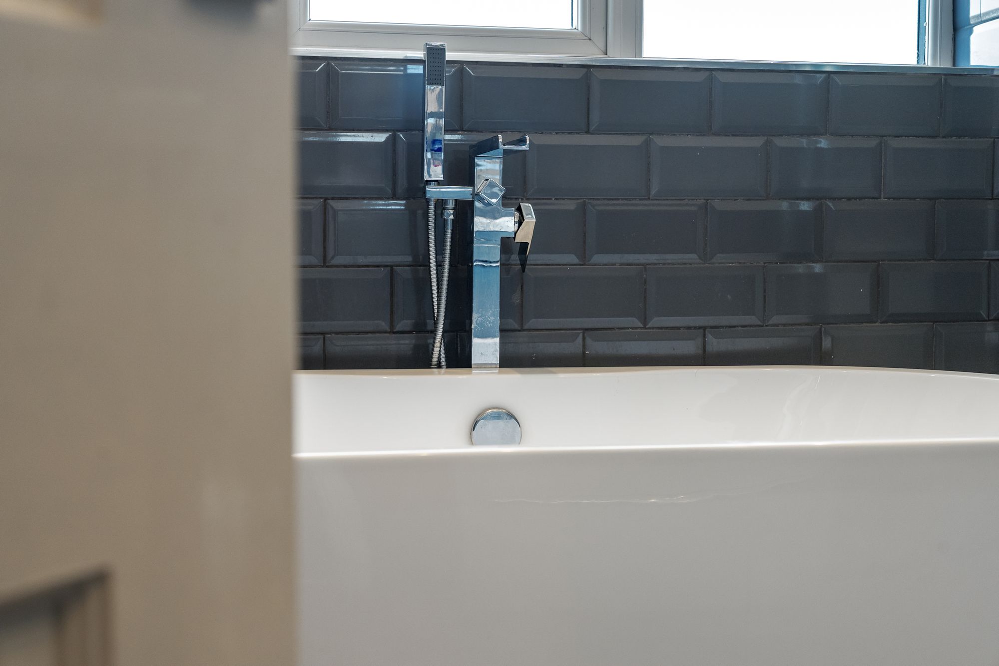 2 bed terraced house for sale in Bankfield Avenue, Cadishead, M44 27