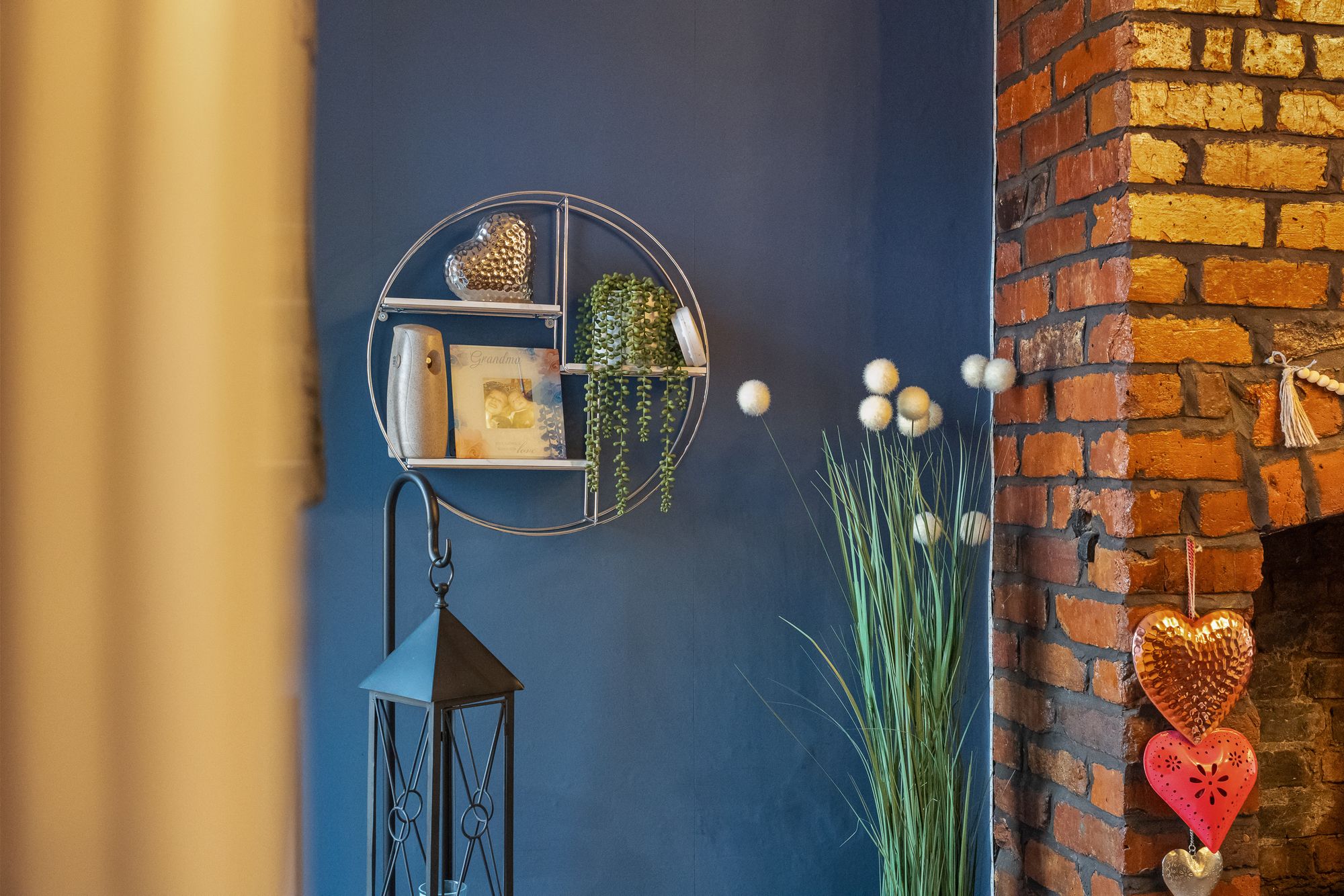 2 bed terraced house for sale in Bankfield Avenue, Cadishead, M44 3