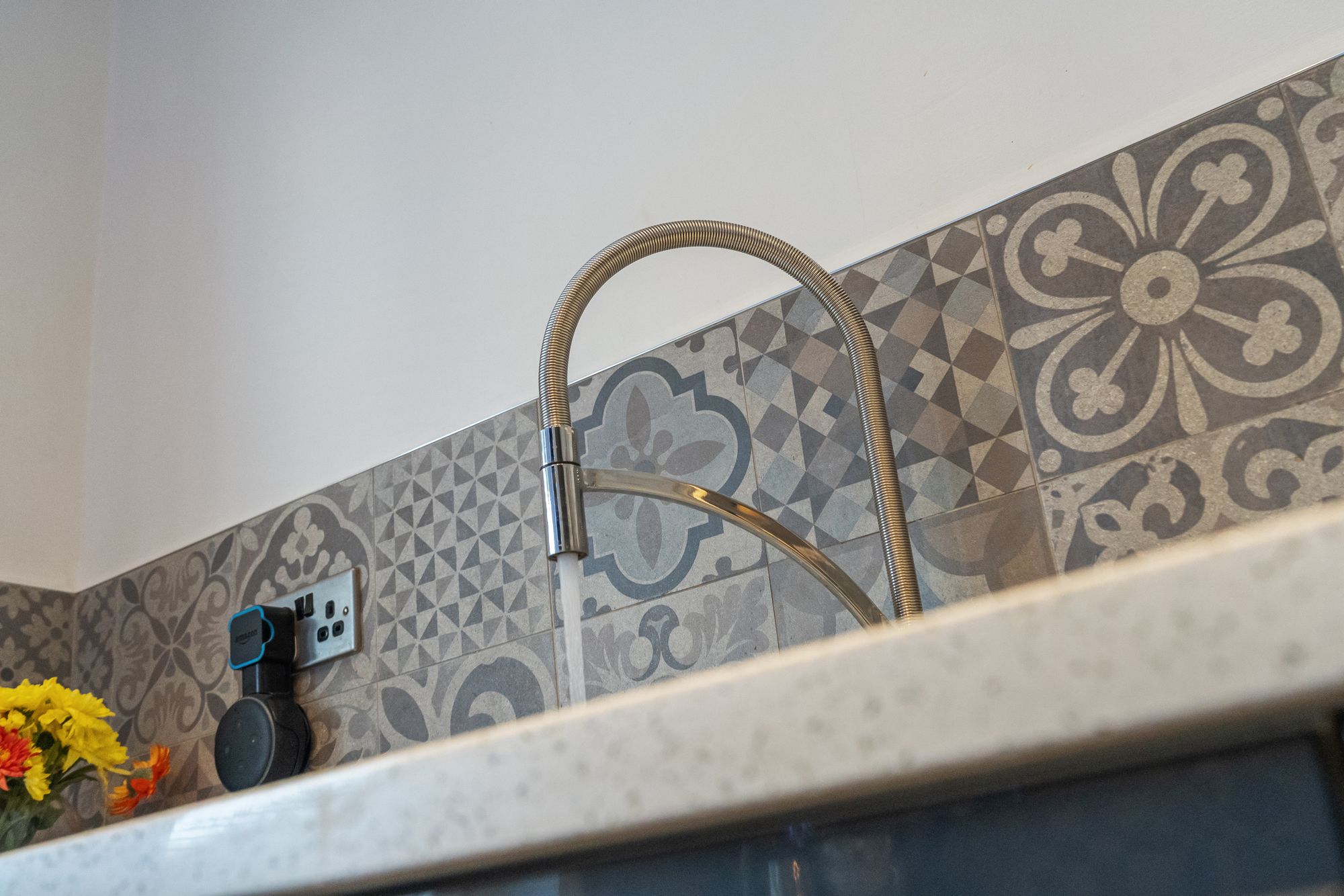 2 bed terraced house for sale in Bankfield Avenue, Cadishead, M44 13