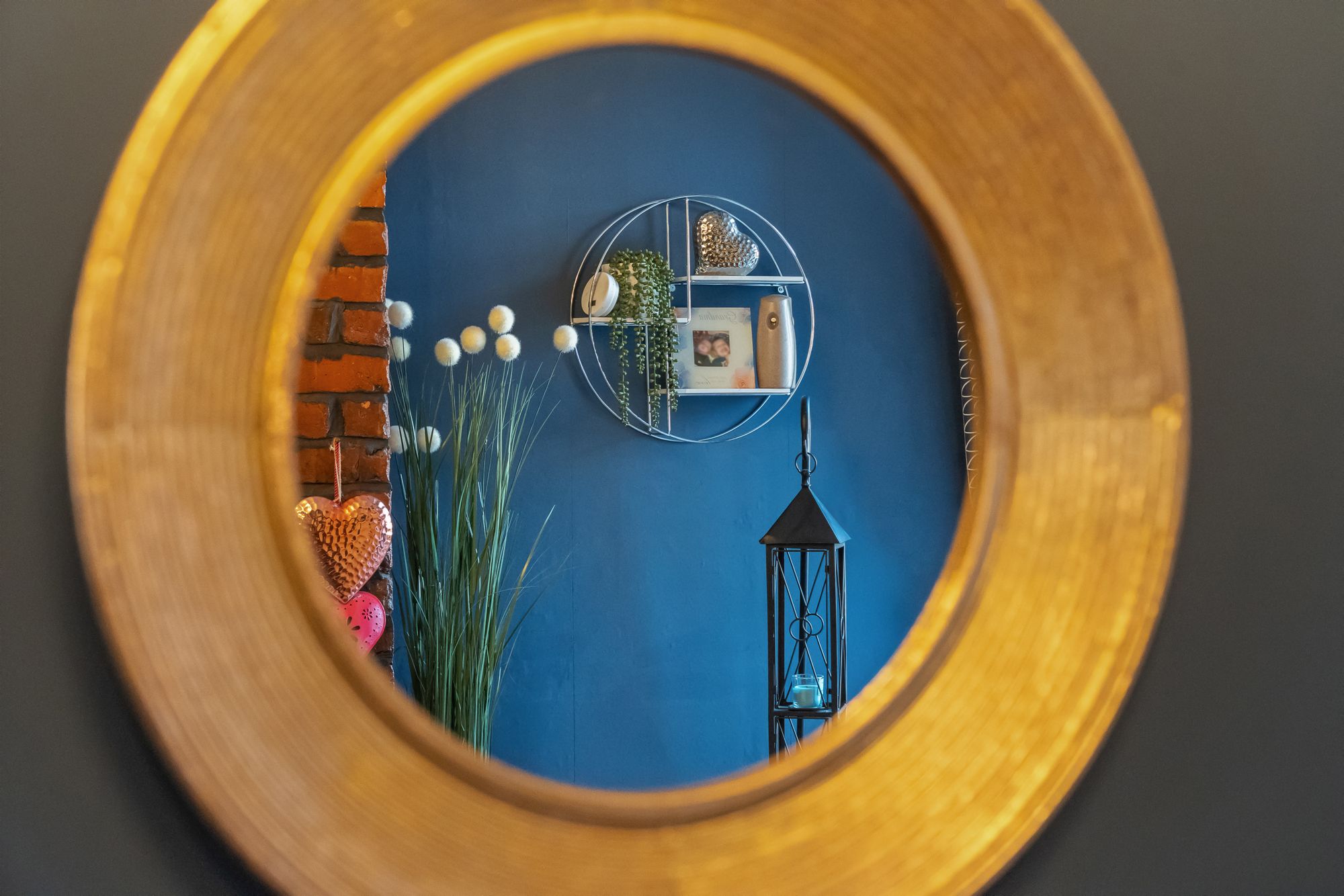 2 bed terraced house for sale in Bankfield Avenue, Cadishead, M44 11