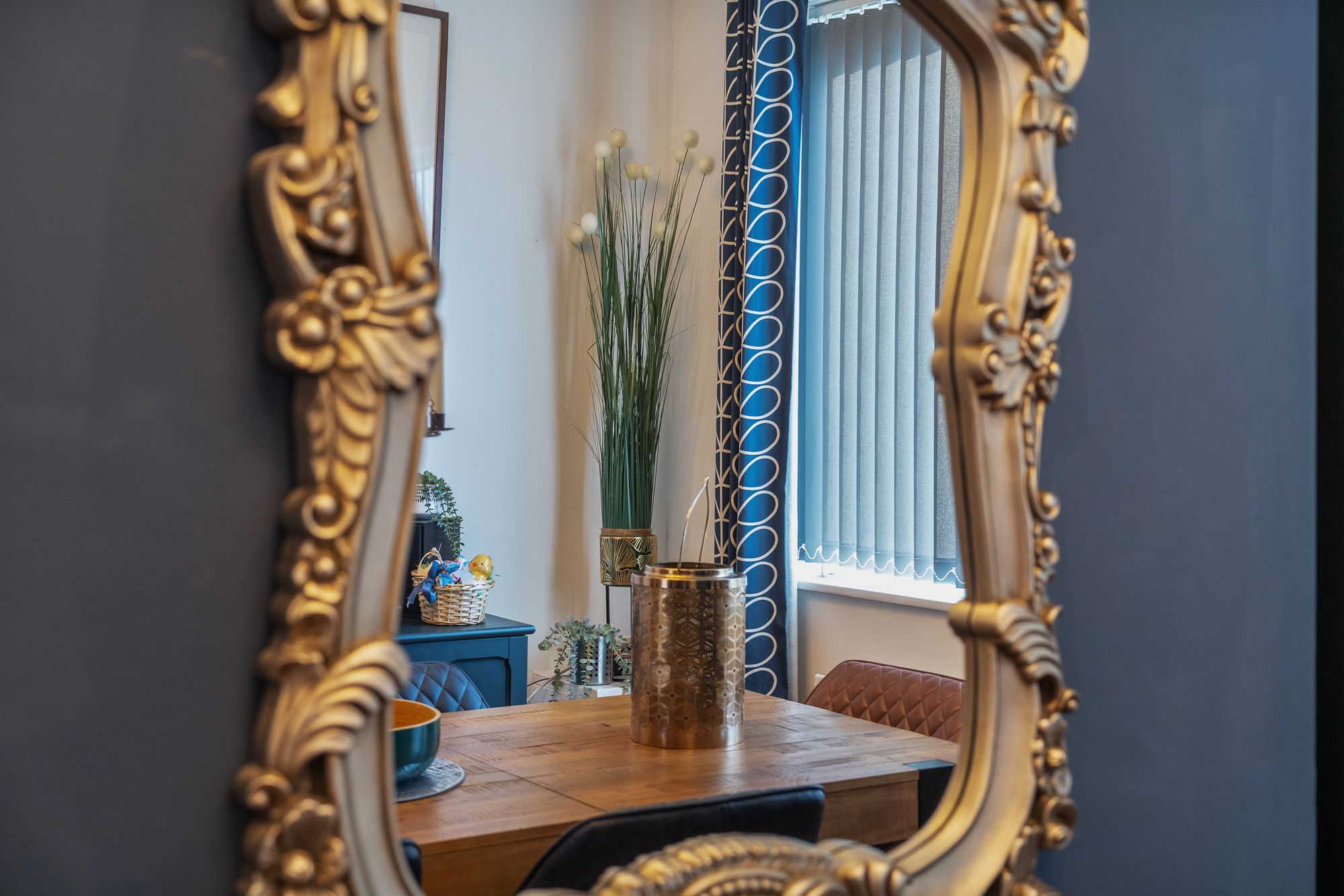 2 bed terraced house for sale in Bankfield Avenue, Cadishead, M44  - Property Image 10