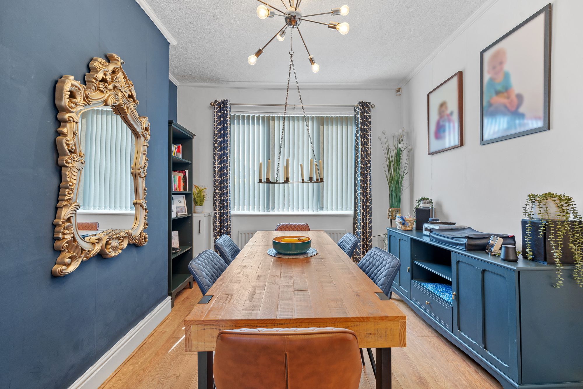 2 bed terraced house for sale in Bankfield Avenue, Cadishead, M44 8