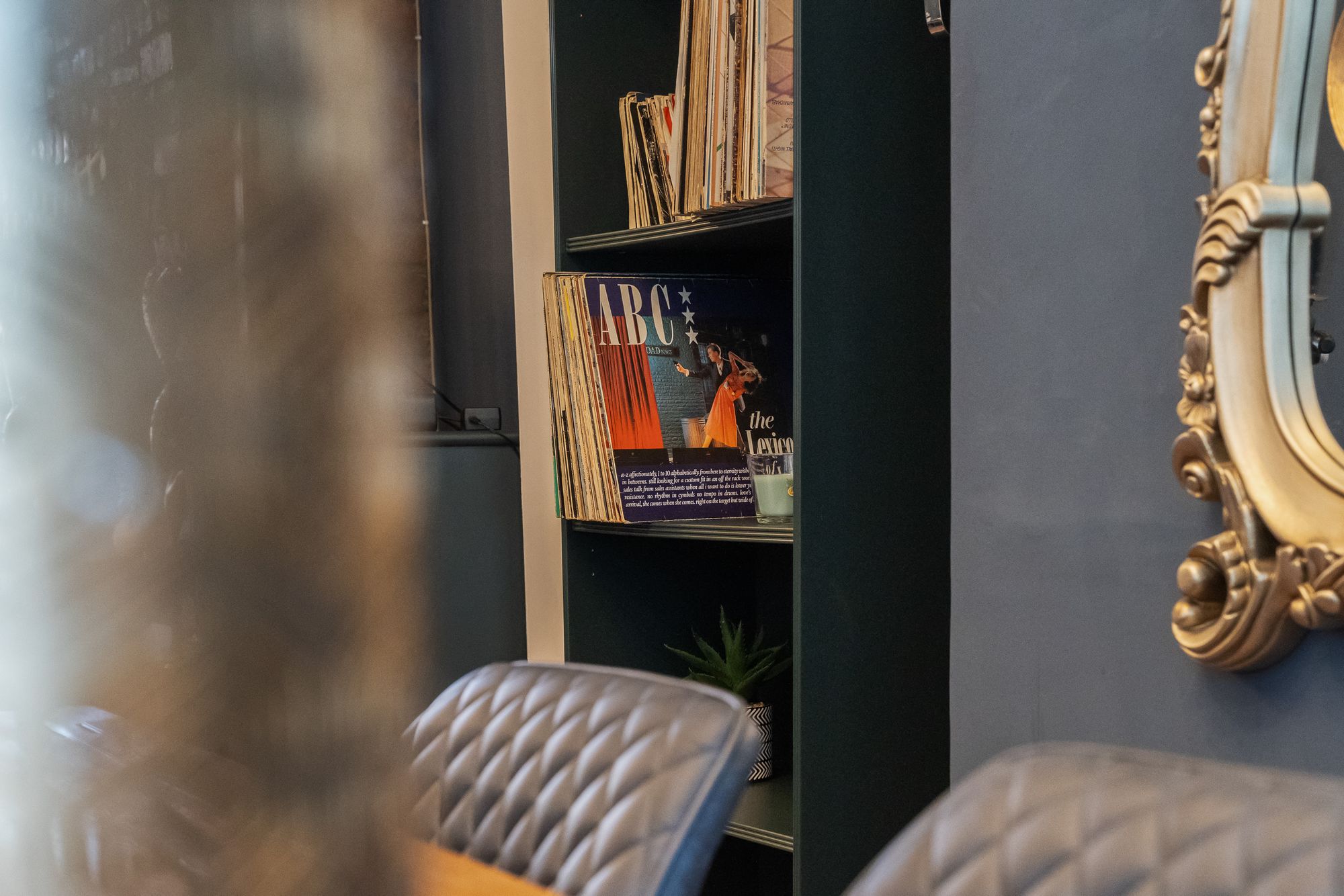 2 bed terraced house for sale in Bankfield Avenue, Cadishead, M44 7