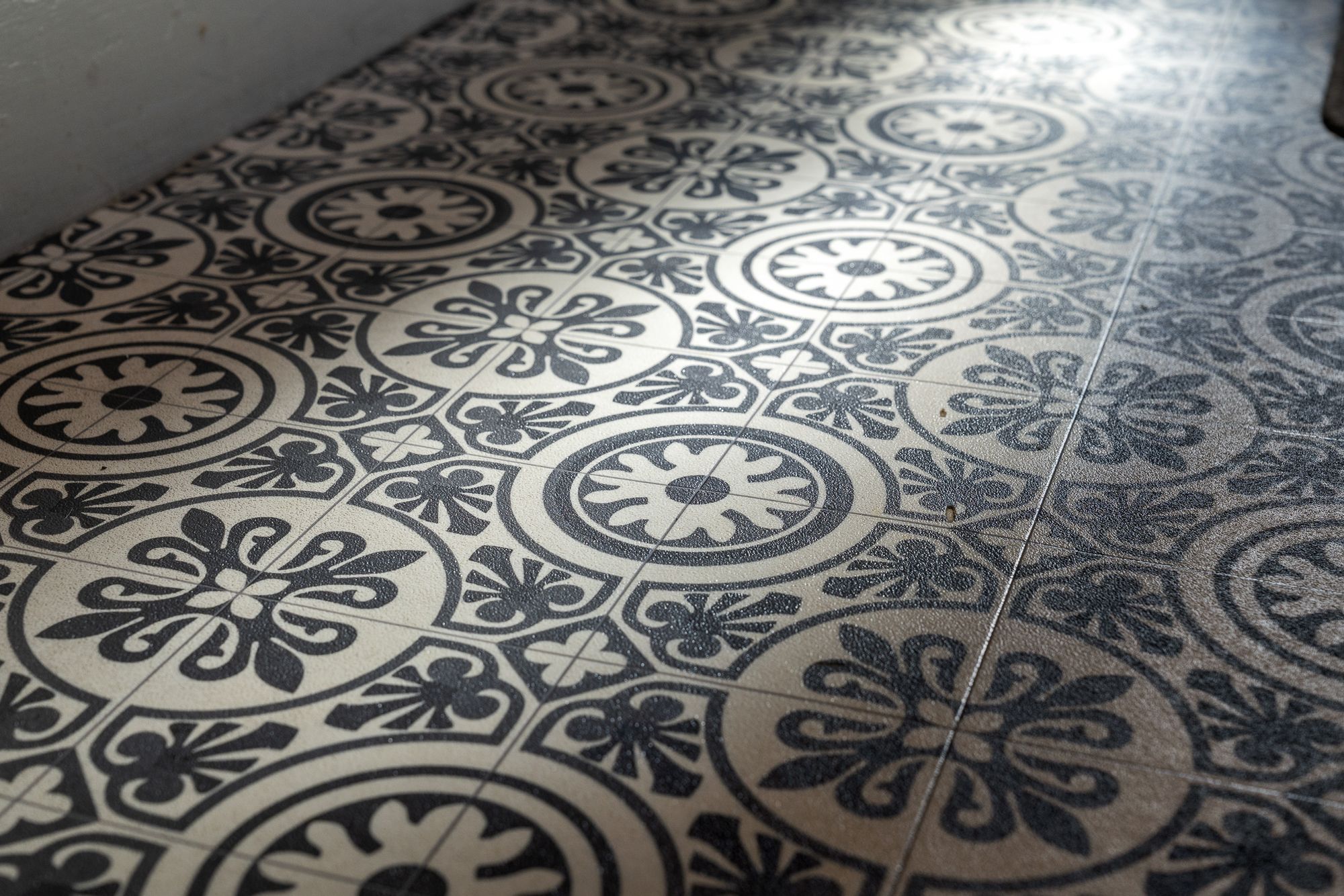 2 bed terraced house for sale in Bankfield Avenue, Cadishead, M44 19