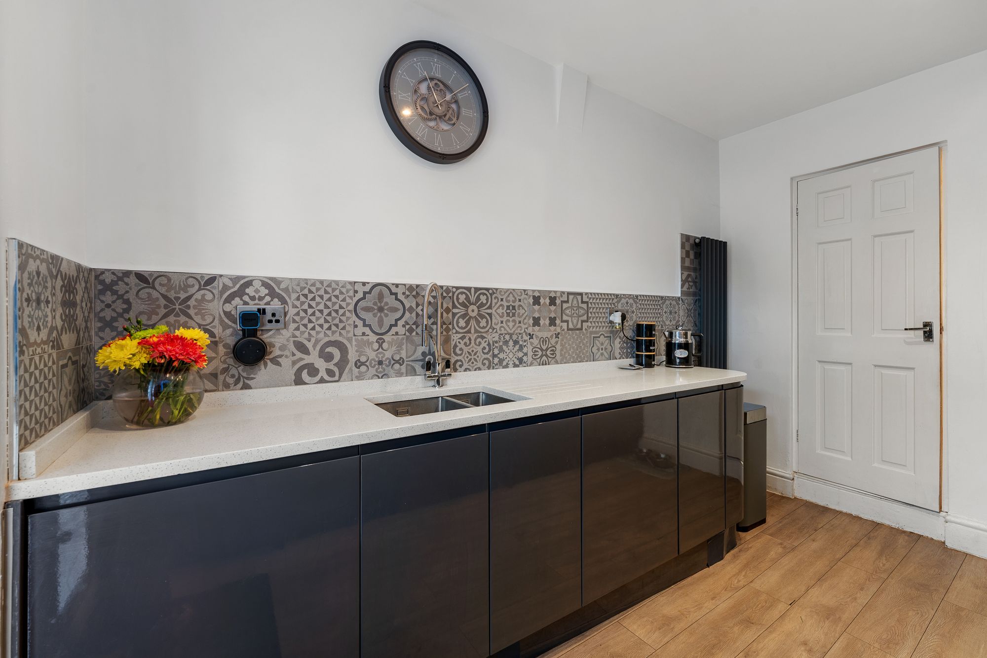 2 bed terraced house for sale in Bankfield Avenue, Cadishead, M44 16